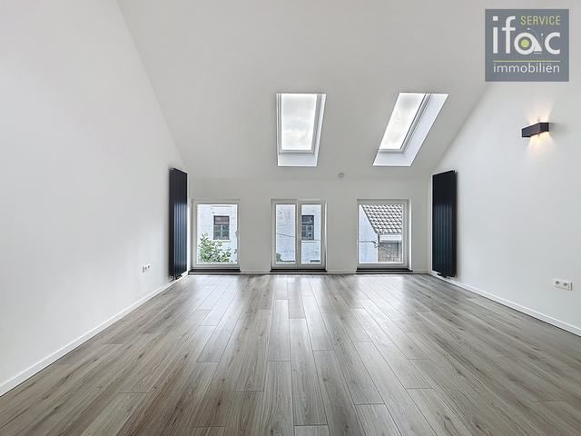 Rijhuis te huur foto 10