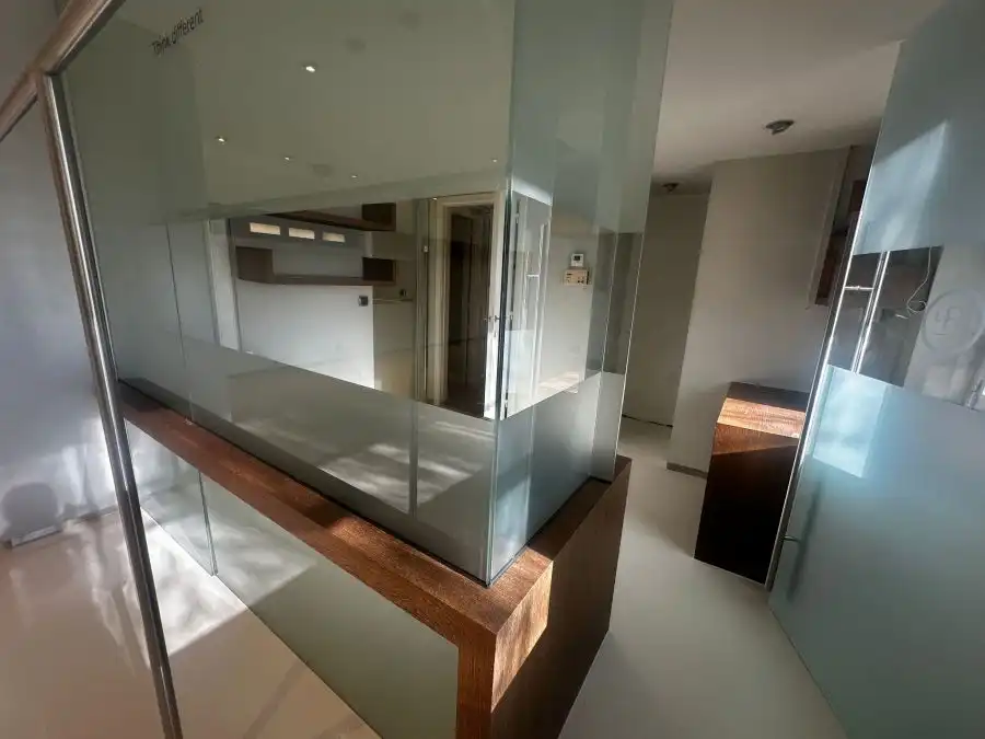 Jetsestraat 59, 1853 Strombeek-Bever foto 10