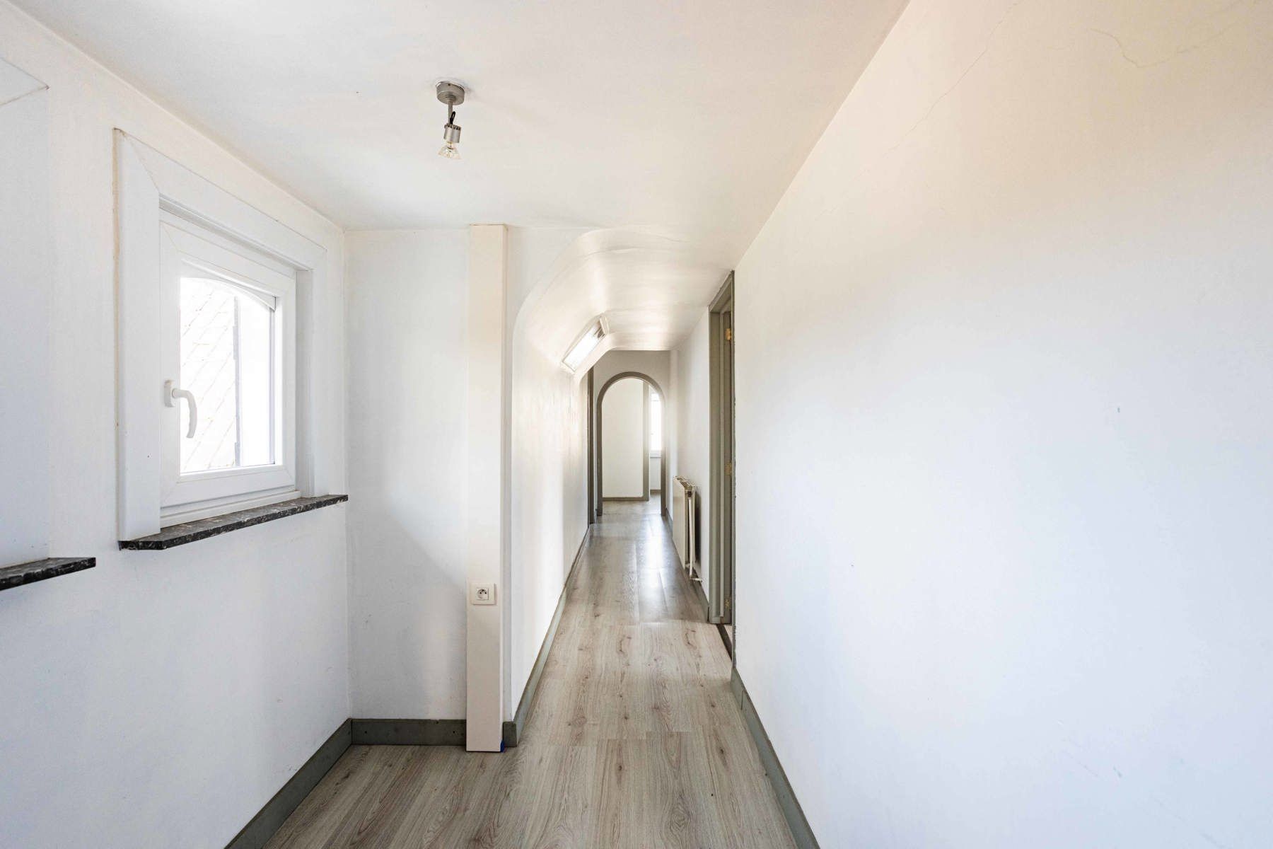 Investeringproject woning/grond/weide op 3623 m² foto 17