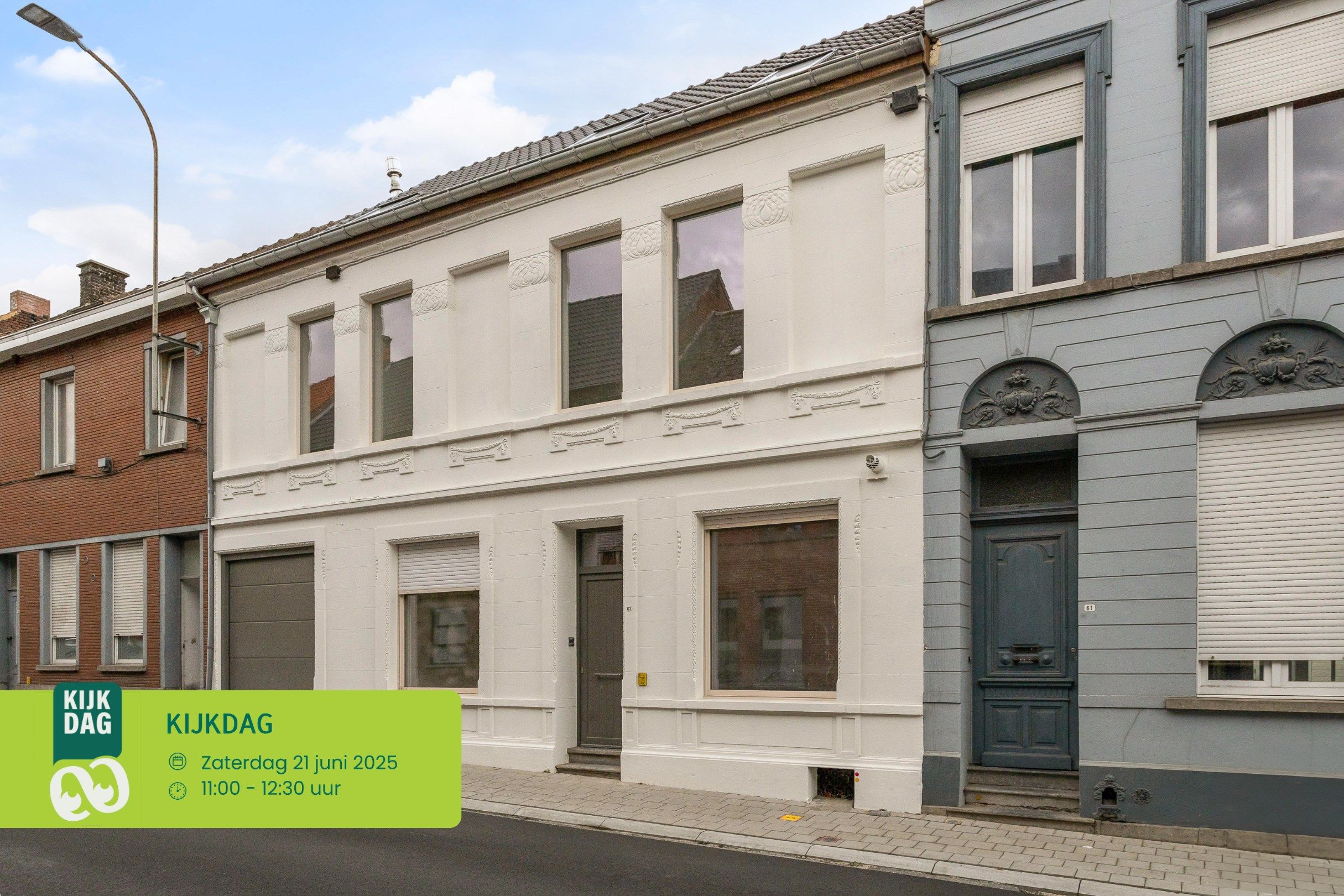 ()=>{if(producerUpdateValueVersion(node),producerAccessed(node),node.value===ERRORED)throw node.error;return node.value} Diependale 63 -/101 - 9700 Oudenaarde