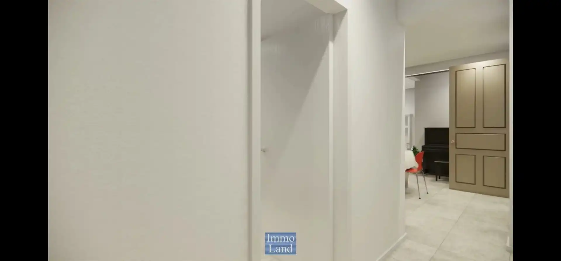 Appartement te koop foto 33