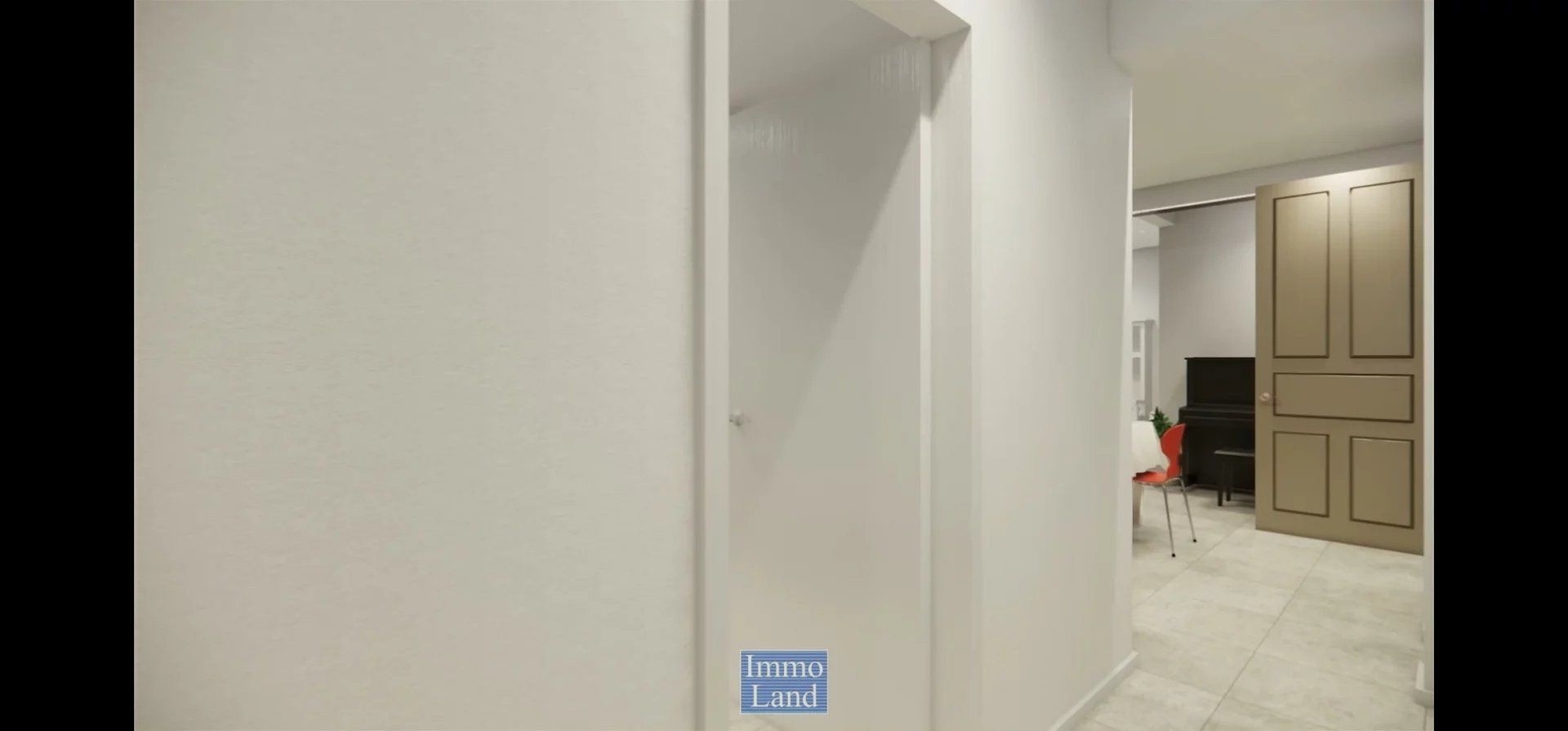 Appartement te koop foto 33