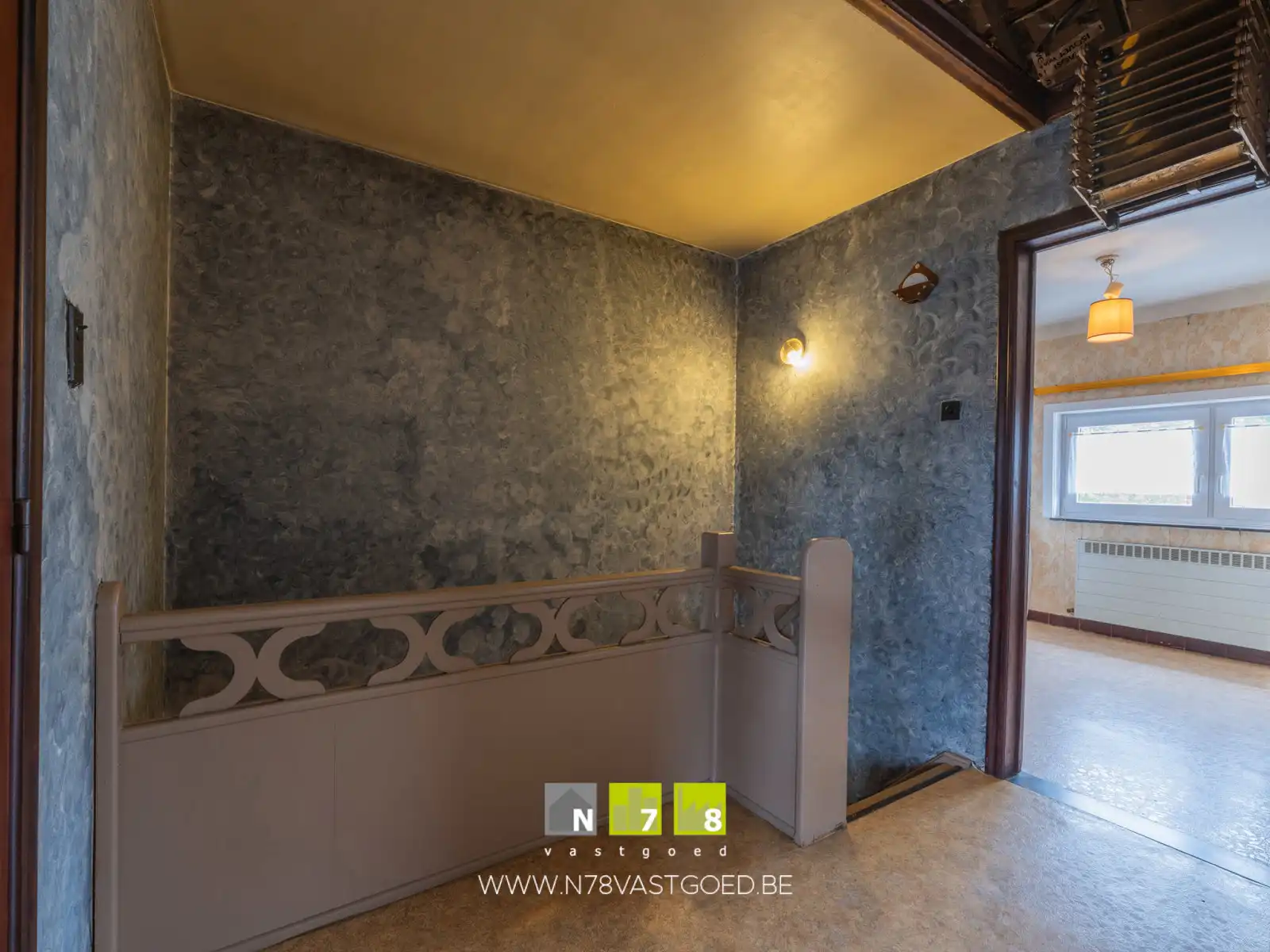 Huis te koop foto 16