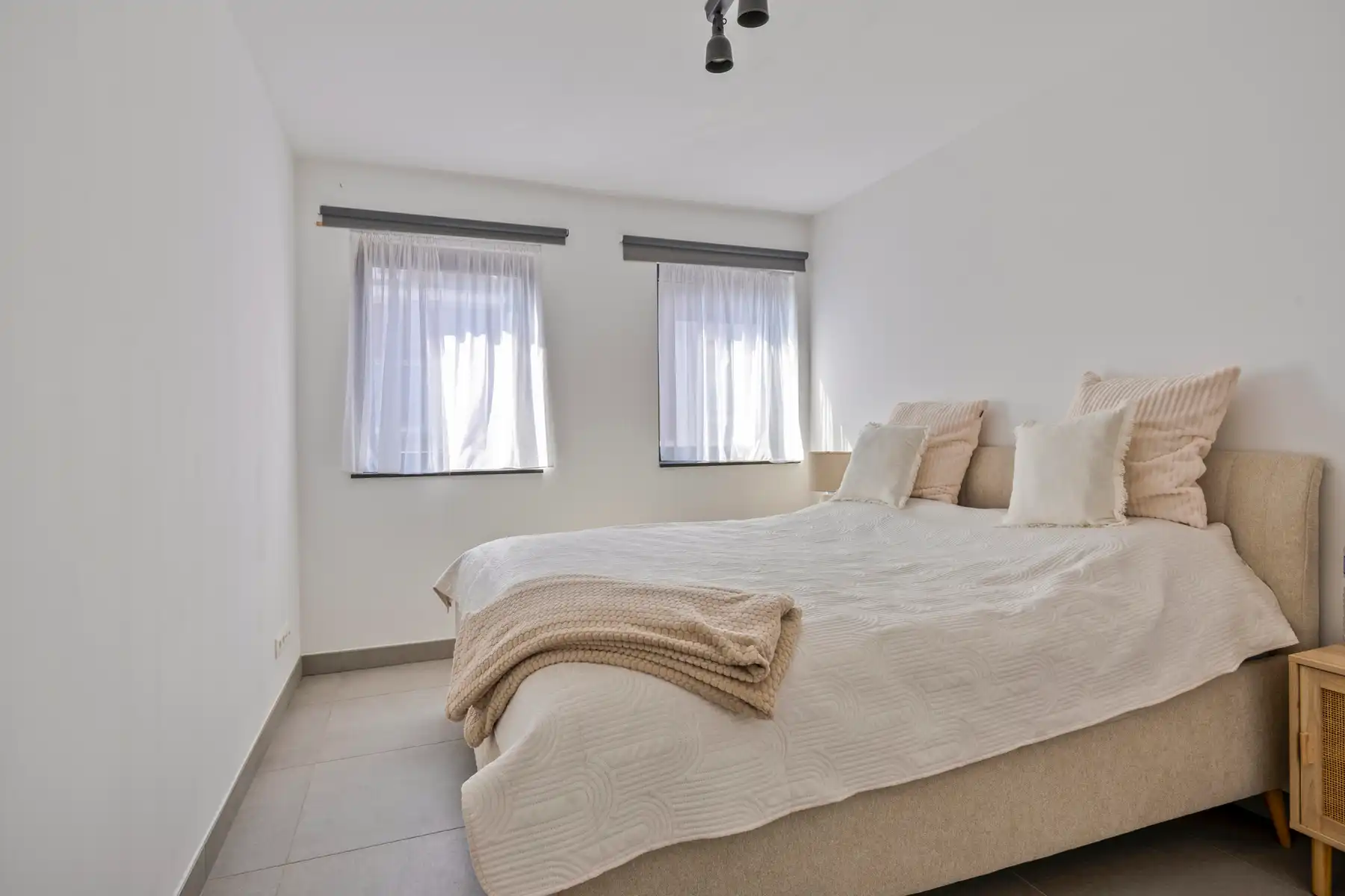 APP MET TERRAS TE KORTENBERG foto 5