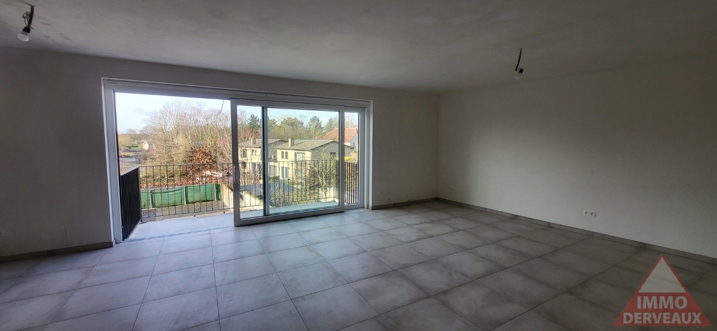 Moorslede – Nieuwbouw appartement in het centrum foto 2
