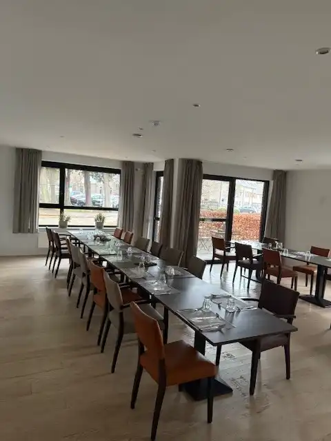 Te huur: stijlvolle assistentiewoning in Residentie Ter Meeuwen foto 11