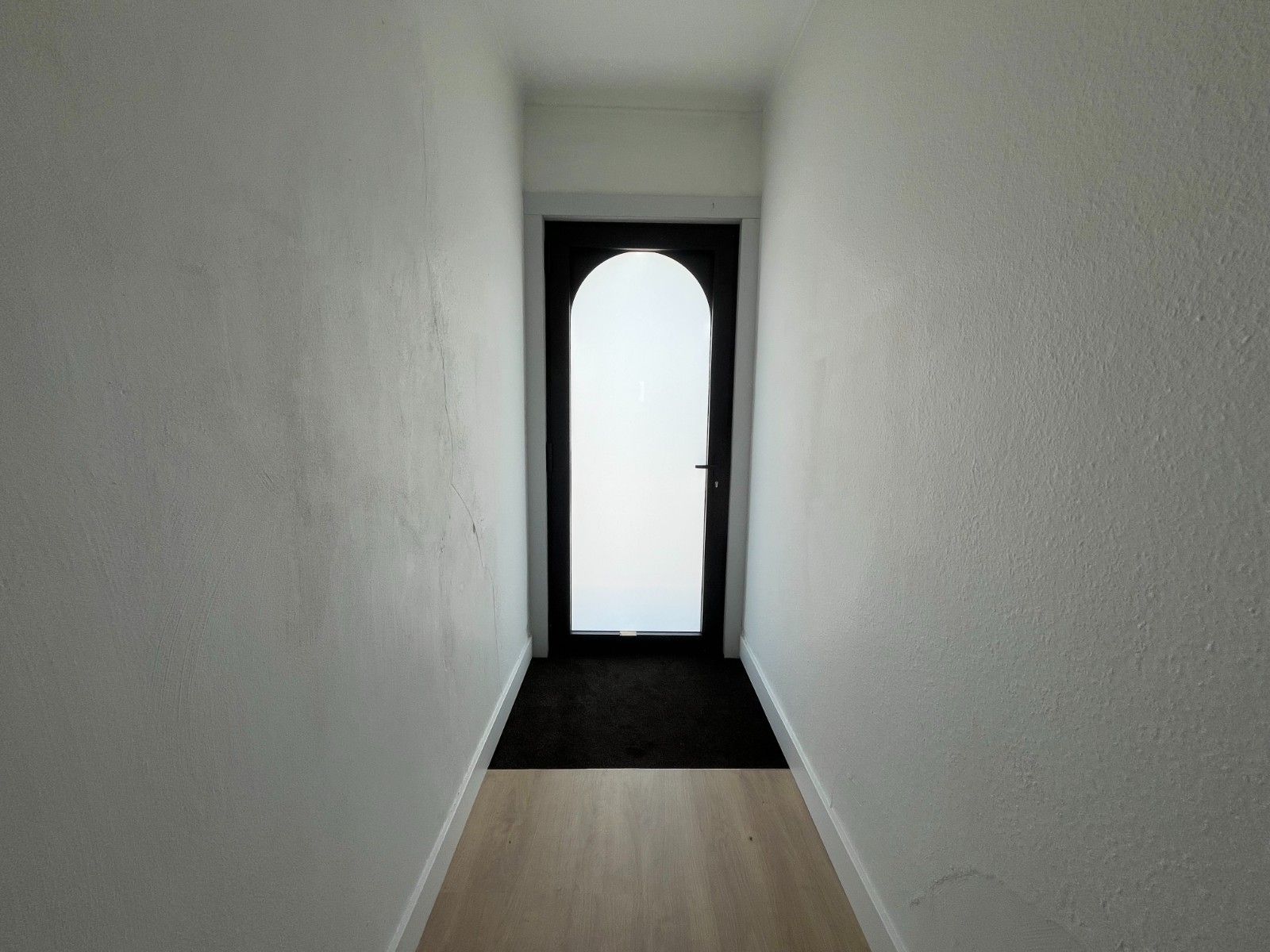 Te Huur: Karaktervolle, gerenoveerde woning met 6 slaapkamers in Kruisem foto 33