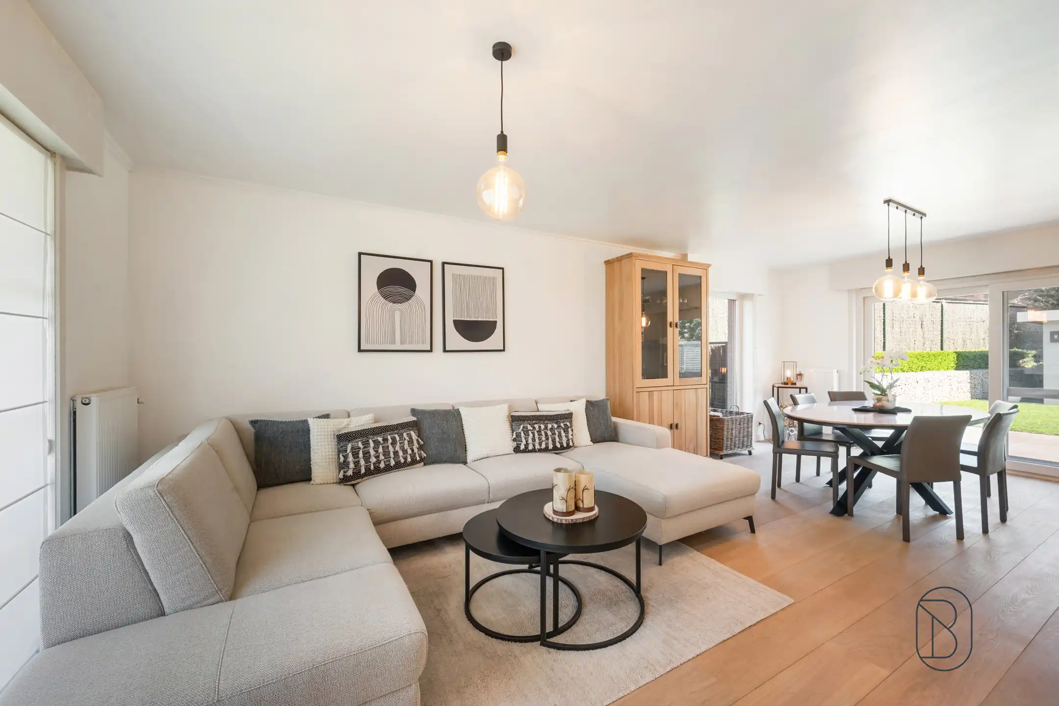 Huis te koop Amelbergastraat 15 - 8580 Avelgem