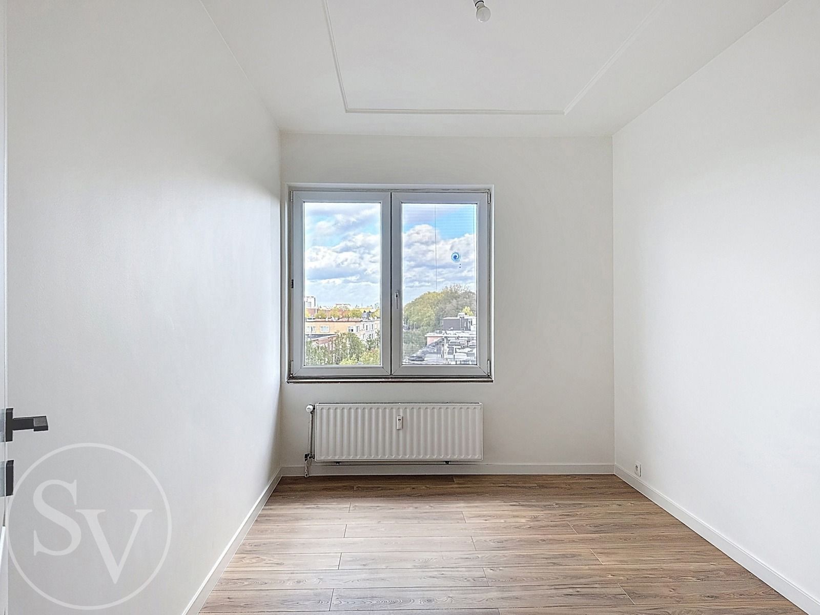 Appartement te koop foto 14