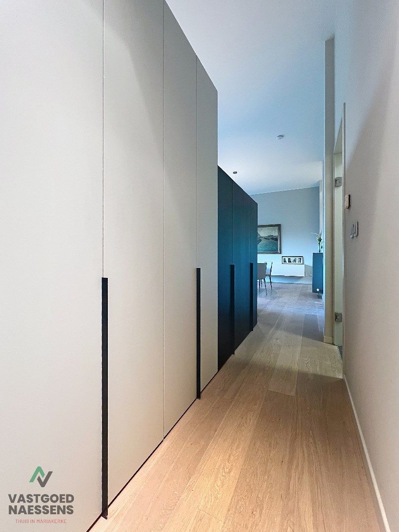 SCHITTEREND 1 SLPK AP MET ZICHT OP GOLF EN ZONNIG TERRAS foto 14