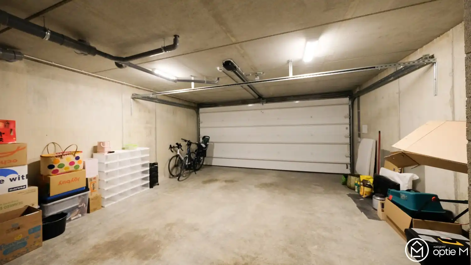 Stijlvol wonen in Hasselt: gezellige woning met 3 slaapkamers, tuin, garage en kelder te huur - ideale uitvalsbasis voor stedelijk leven in je eigen bubbel foto 25