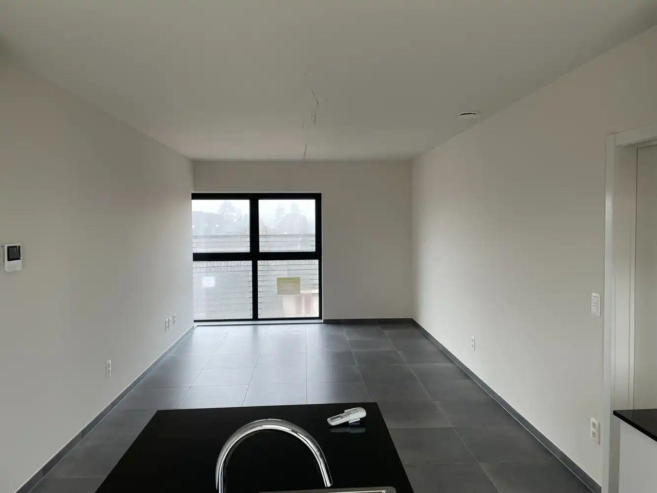 Appartement te huur foto 3