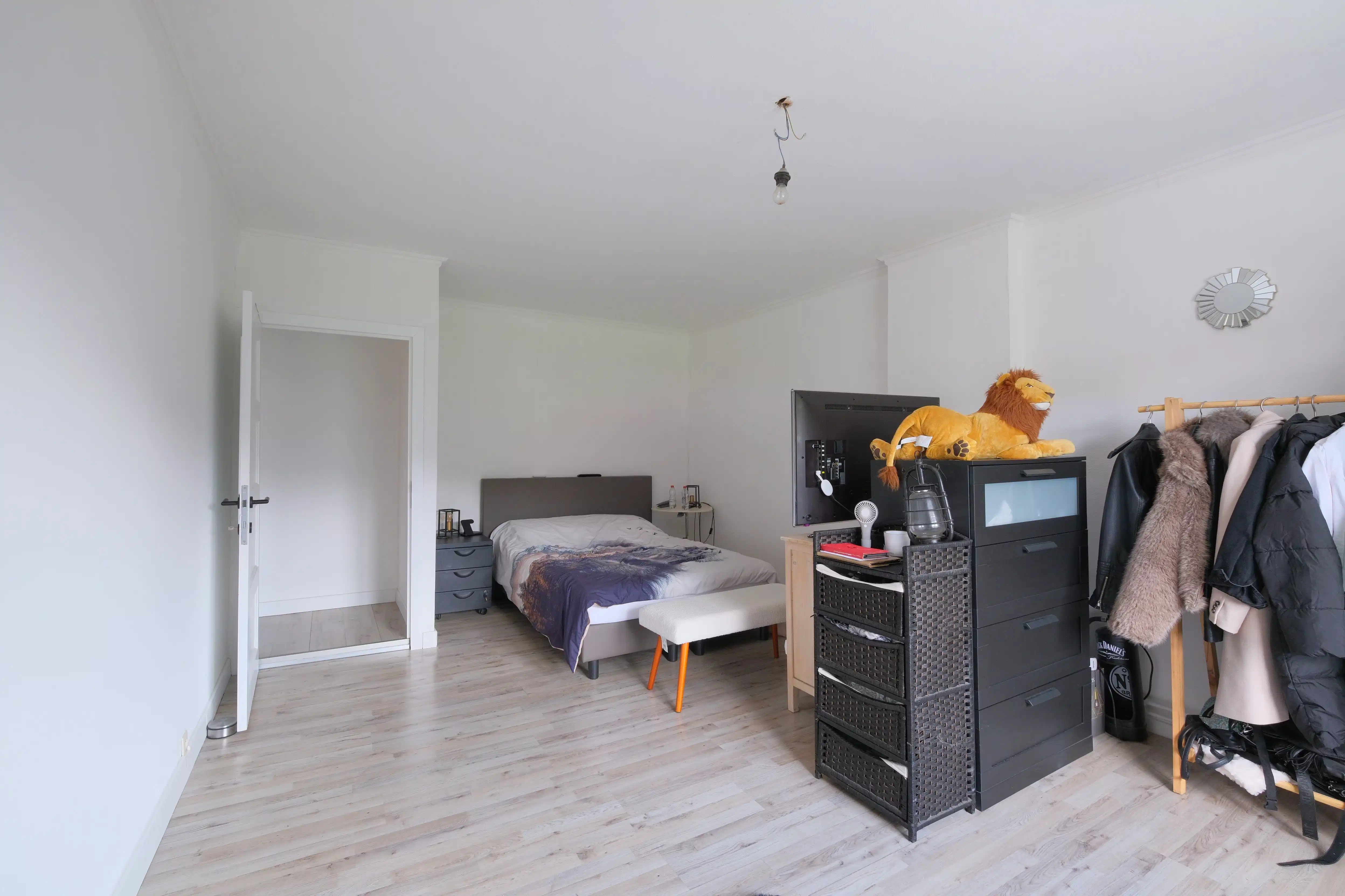 Instapklare woning met 4 slaapkamers foto 16