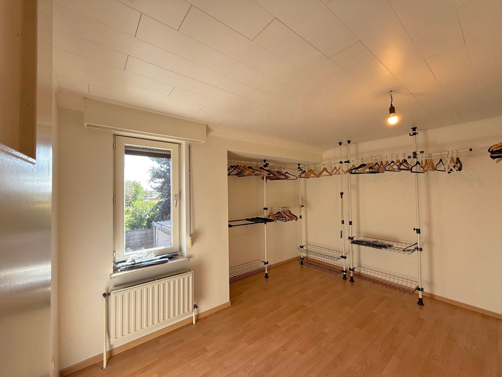 Woning met 3 slaapkamers, tuin en garage foto 20