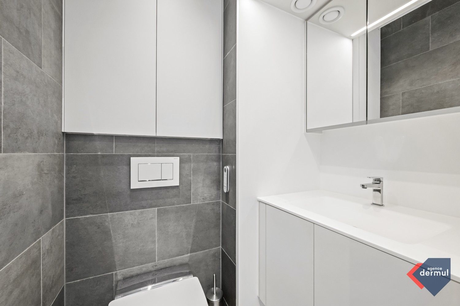 RESIDENTIE NAUTILUS foto 15