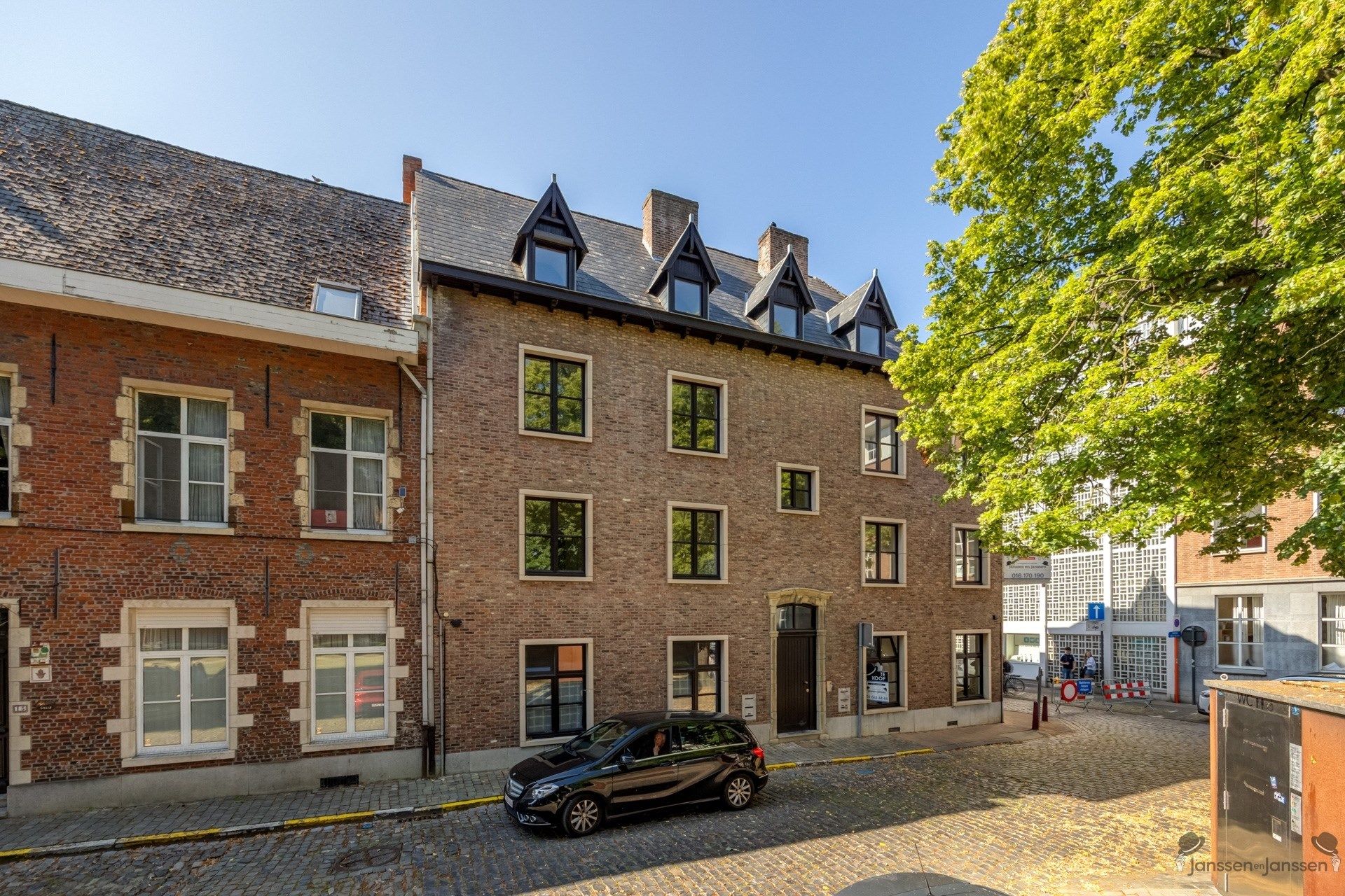 ()=>{if(producerUpdateValueVersion(node),producerAccessed(node),node.value===ERRORED)throw node.error;return node.value} Kardinaal Mercierstraat 13 - 3200 AARSCHOT