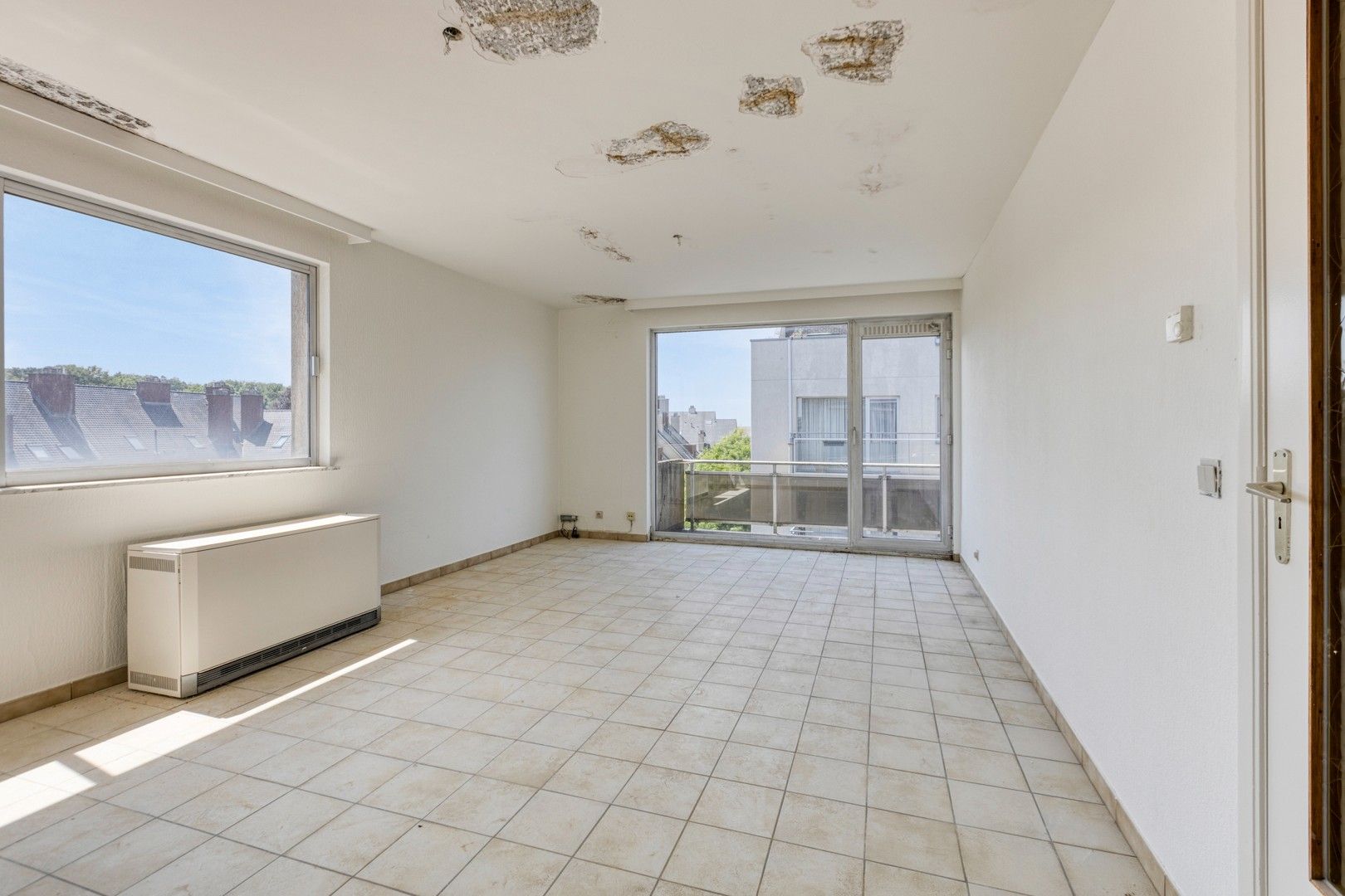 Dieplaan   43  Bus  54   3600  Genk foto 9