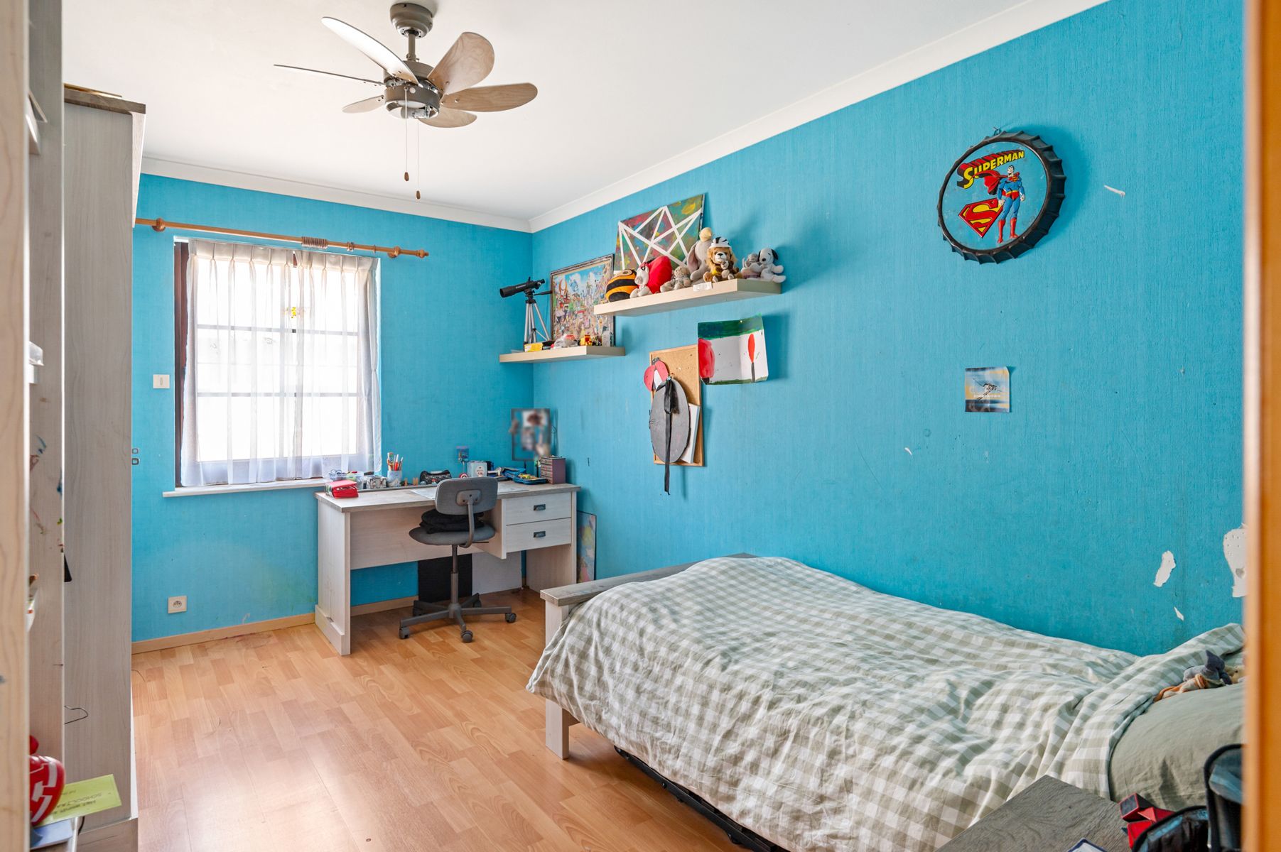 Huis te koop foto 15