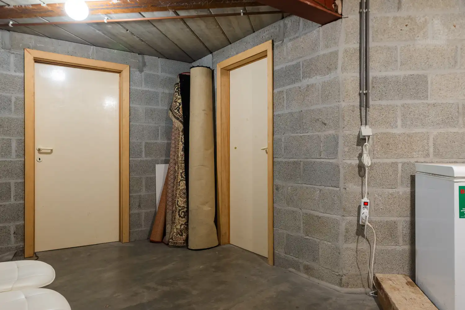 Vrijstaande gezinswoning met 4 slaapkamers op ruim 20 are grond foto 26