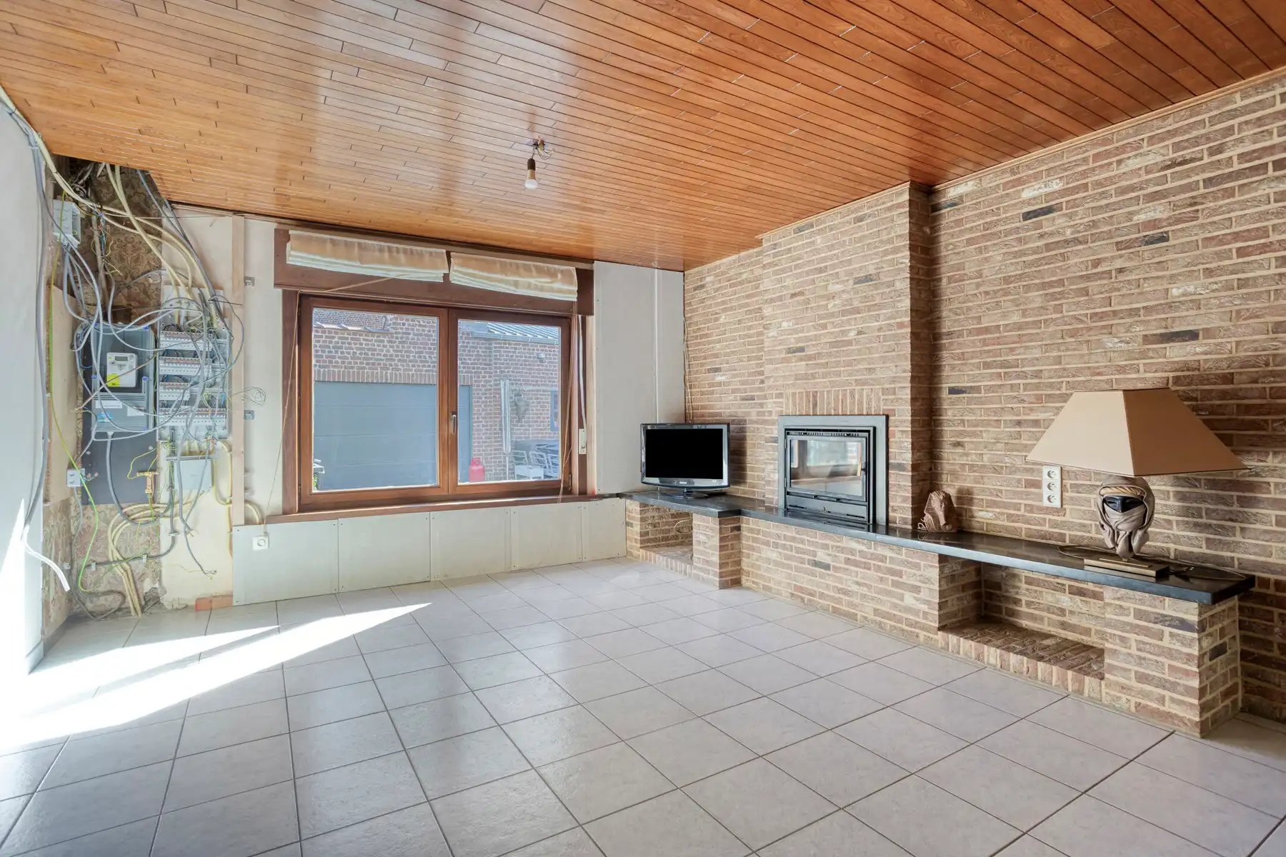 Verder af te werken HOB op 7a 70ca! foto 3