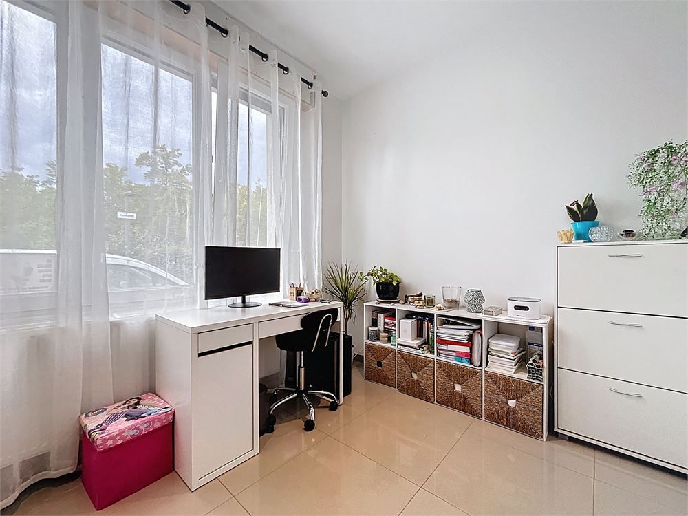 HOB met 4 - 5 slpks en super gezellig zuiders ingerichte tuin foto 25