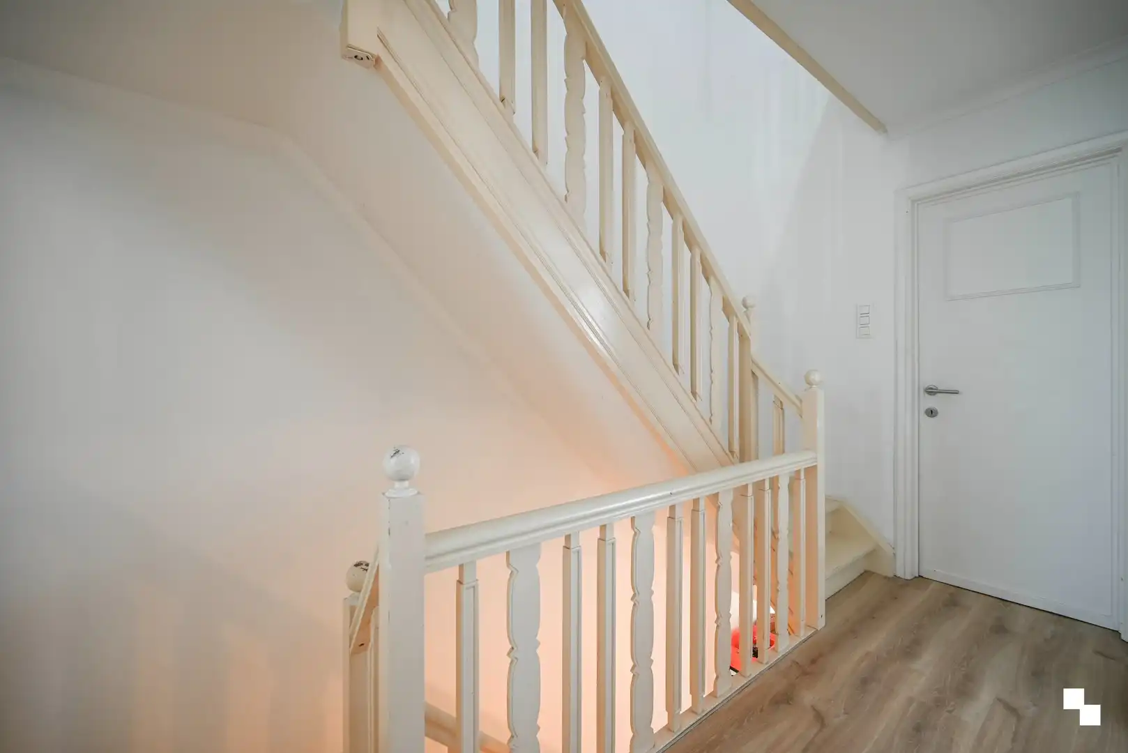 Leuke woning in het centrum van Wielsbeke foto 9