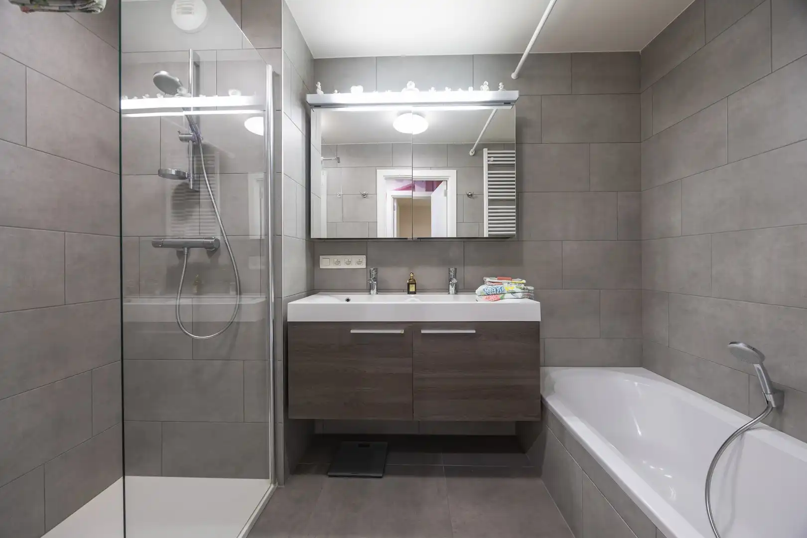 Appartement te koop foto 12