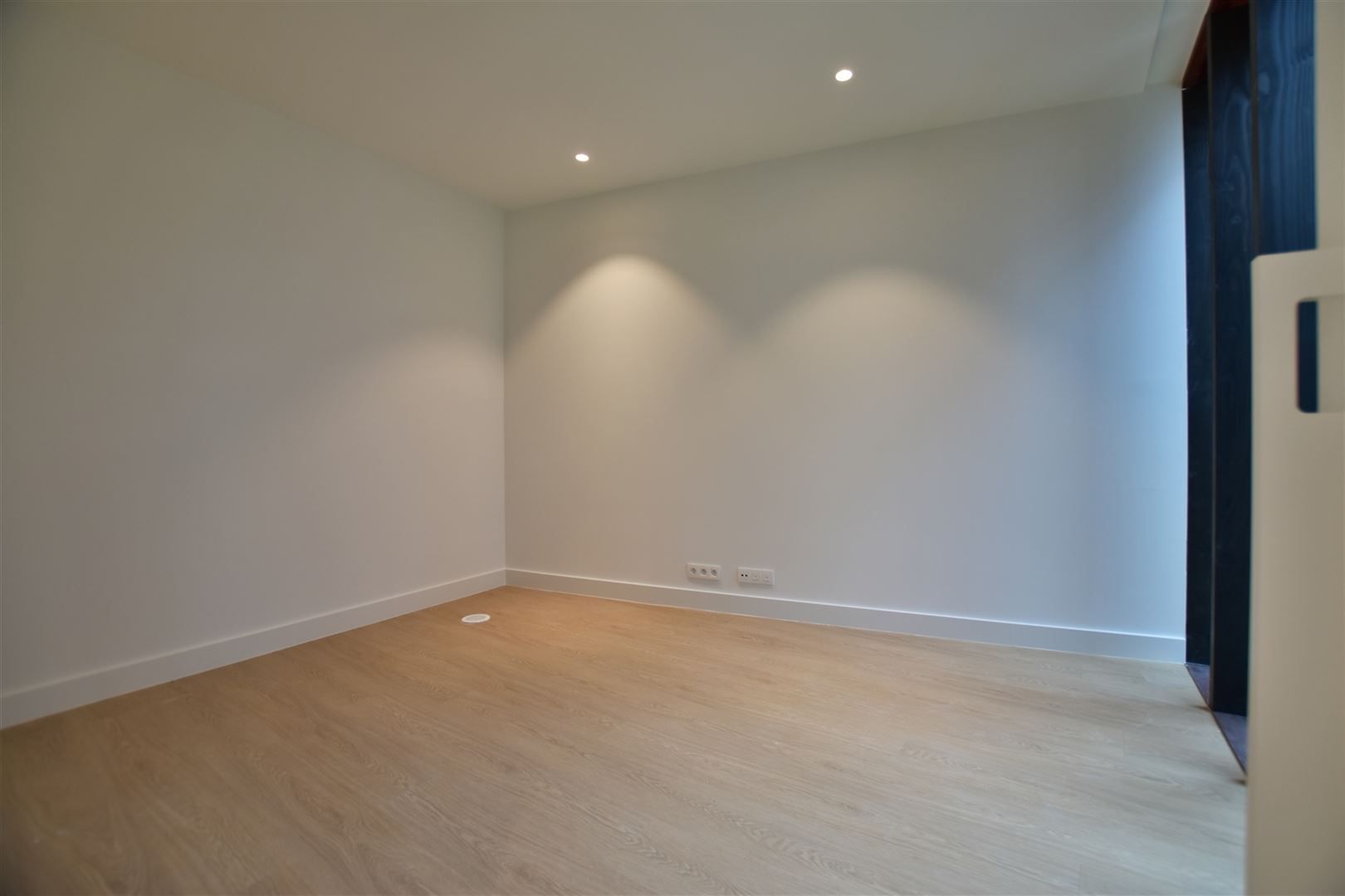 Prachtig luxueus appartement te huur in het bruisende hart van het centrum!  foto 11