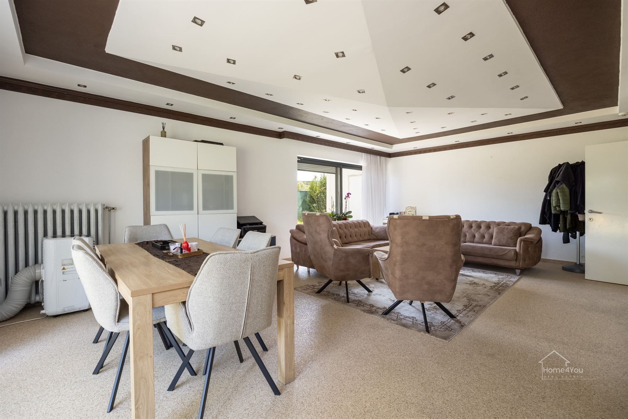 Nijverheidsgebouw + woning  foto 18