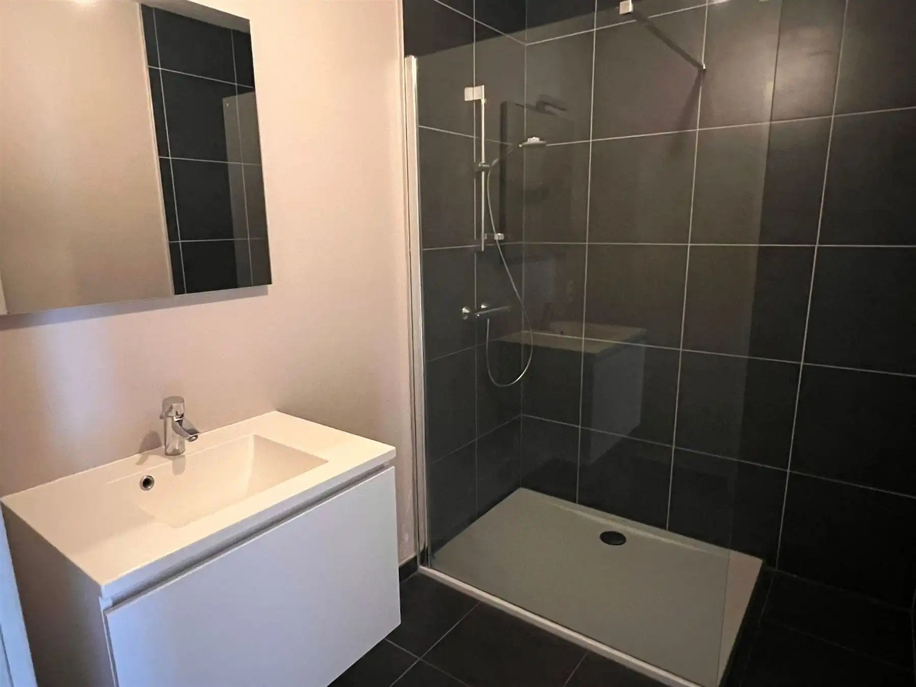 Lichtrijk appartement met mooie terrassen foto 4