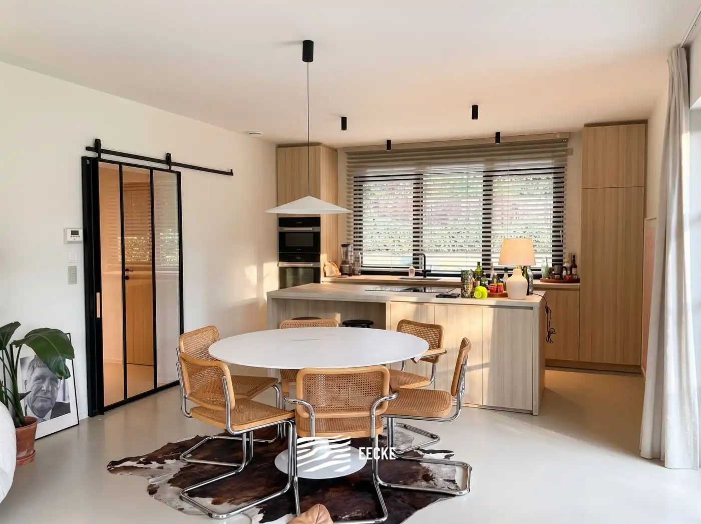 Huis/villa foto 9