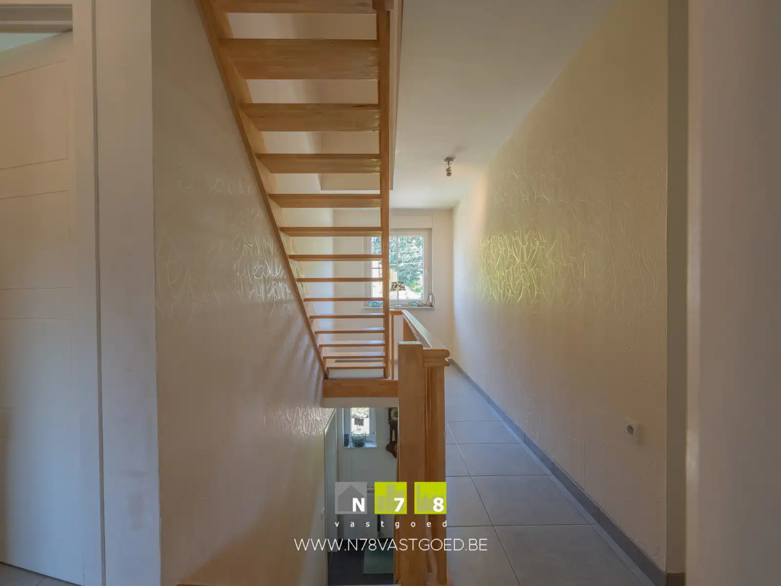 Huis te koop foto 9