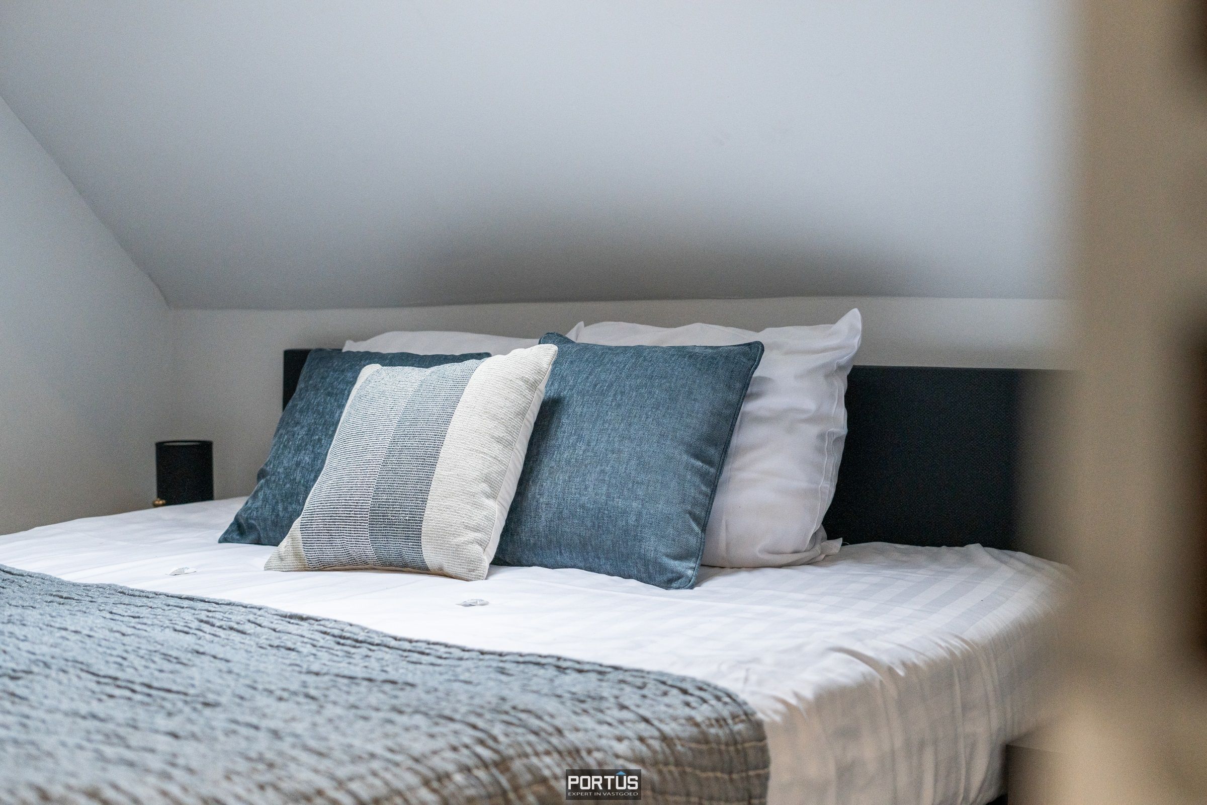 Centraal gelegen instapklare woning  foto 13