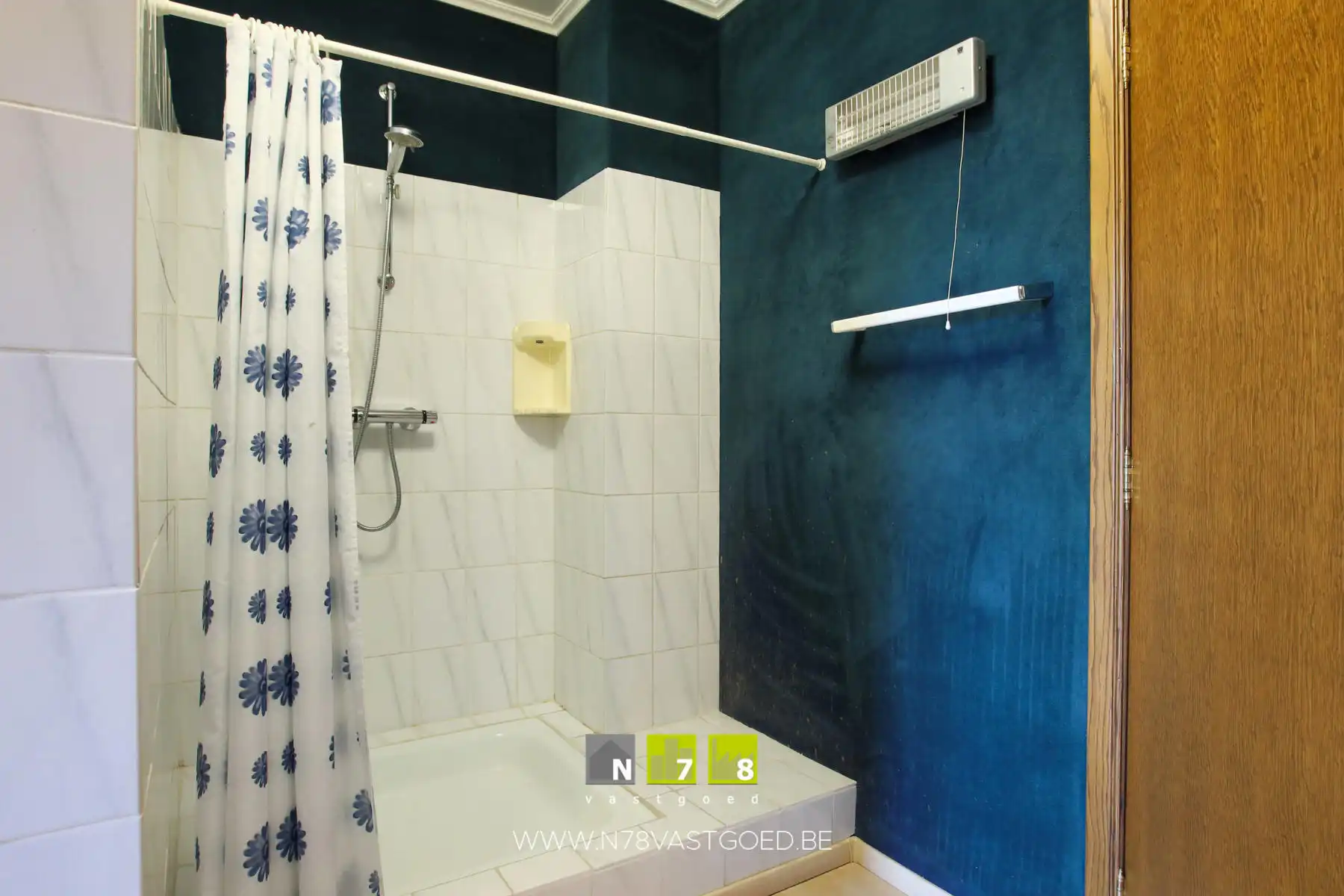 Huis te koop foto 28