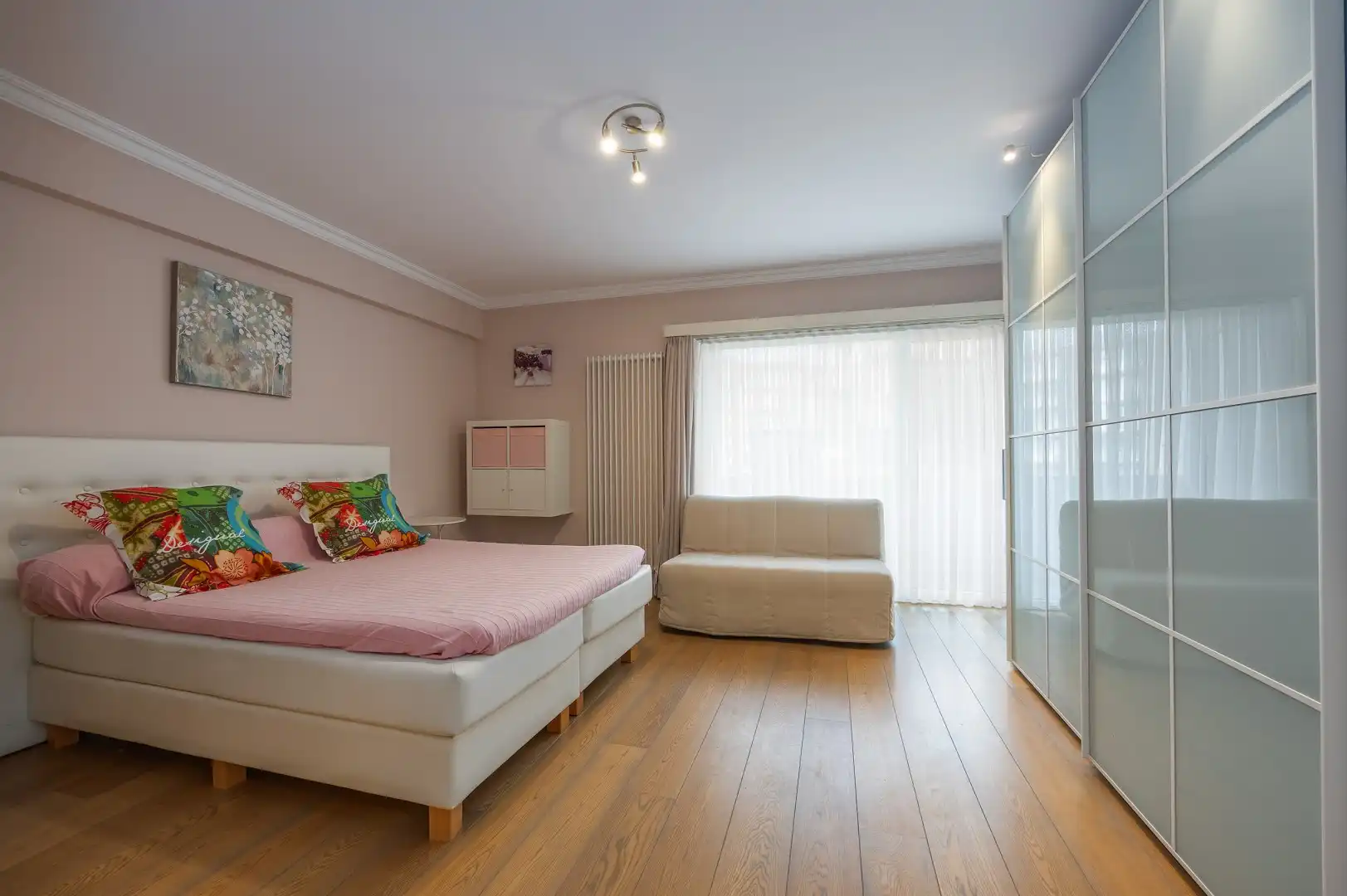 Appartement te koop foto 10