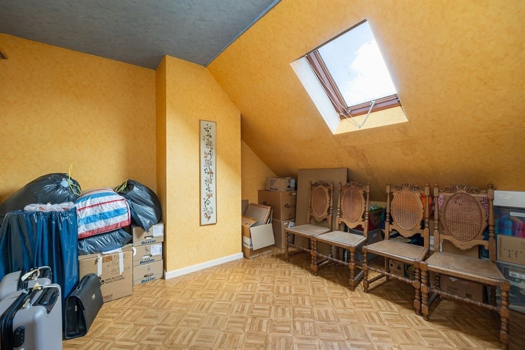 Cohousing of studentenwoning met 5 kamers foto 26