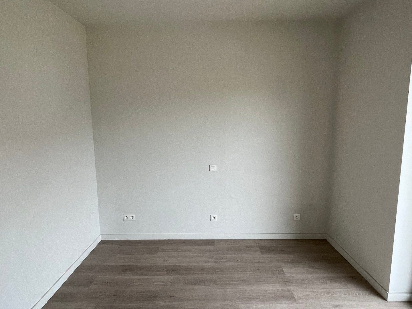 Hoogwaardig, eigentijds appartement met ondergrondse staanplaats foto 17