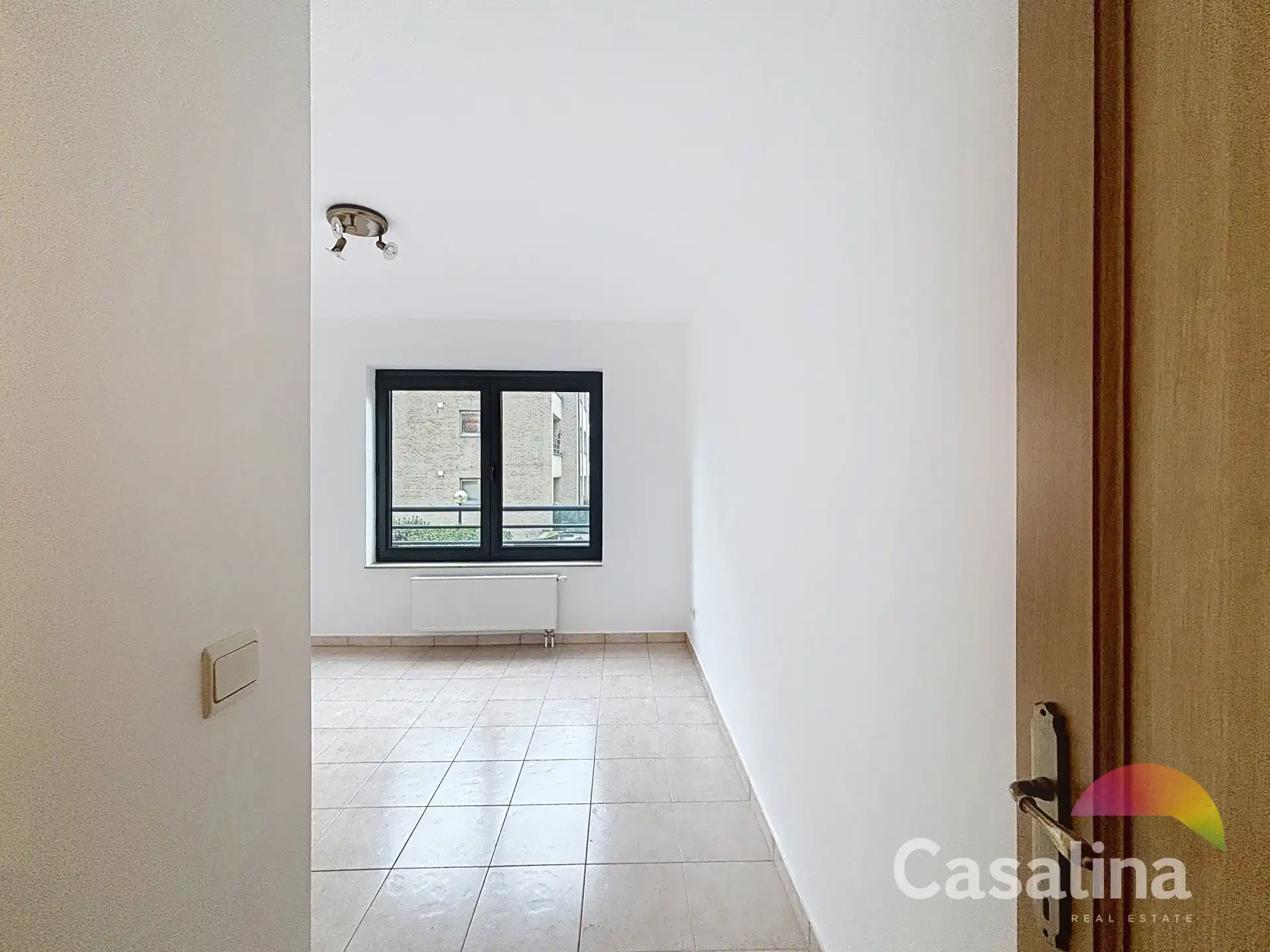 Appartement 105 m² met terras in Zaventem foto 5