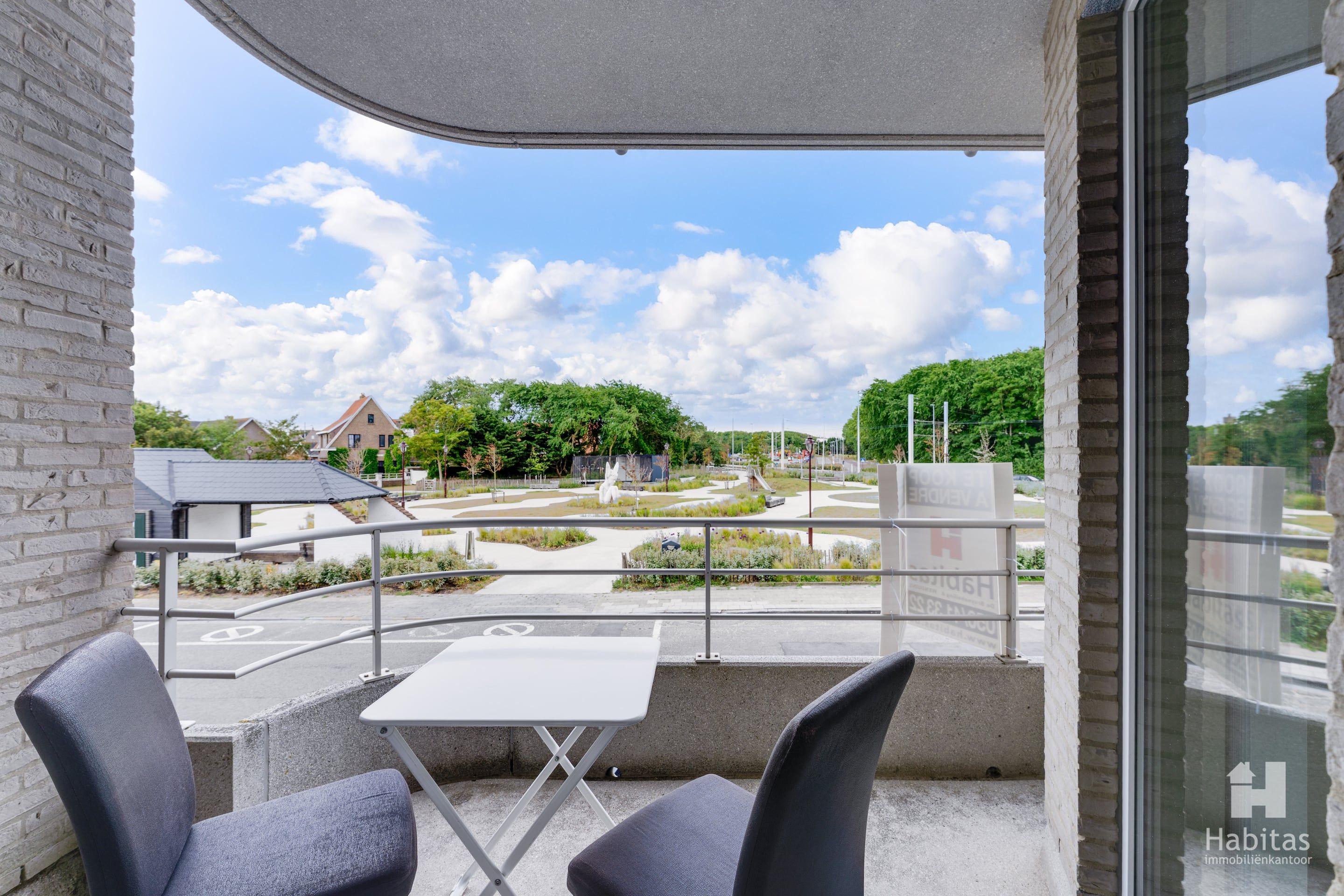 Uiterst verzorgd en instapklaar appartement foto 10