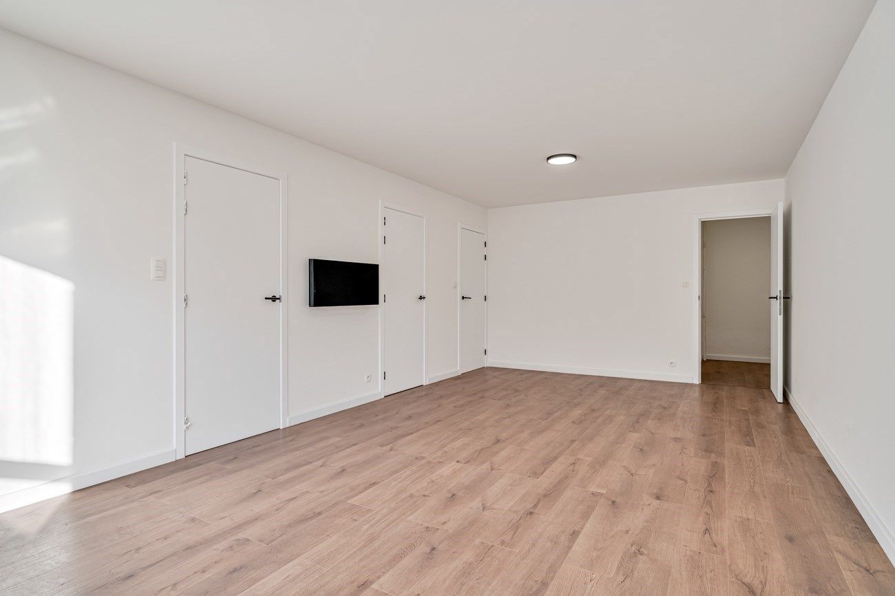Gerenoveerd appartement  voor studerende kinderen foto 4