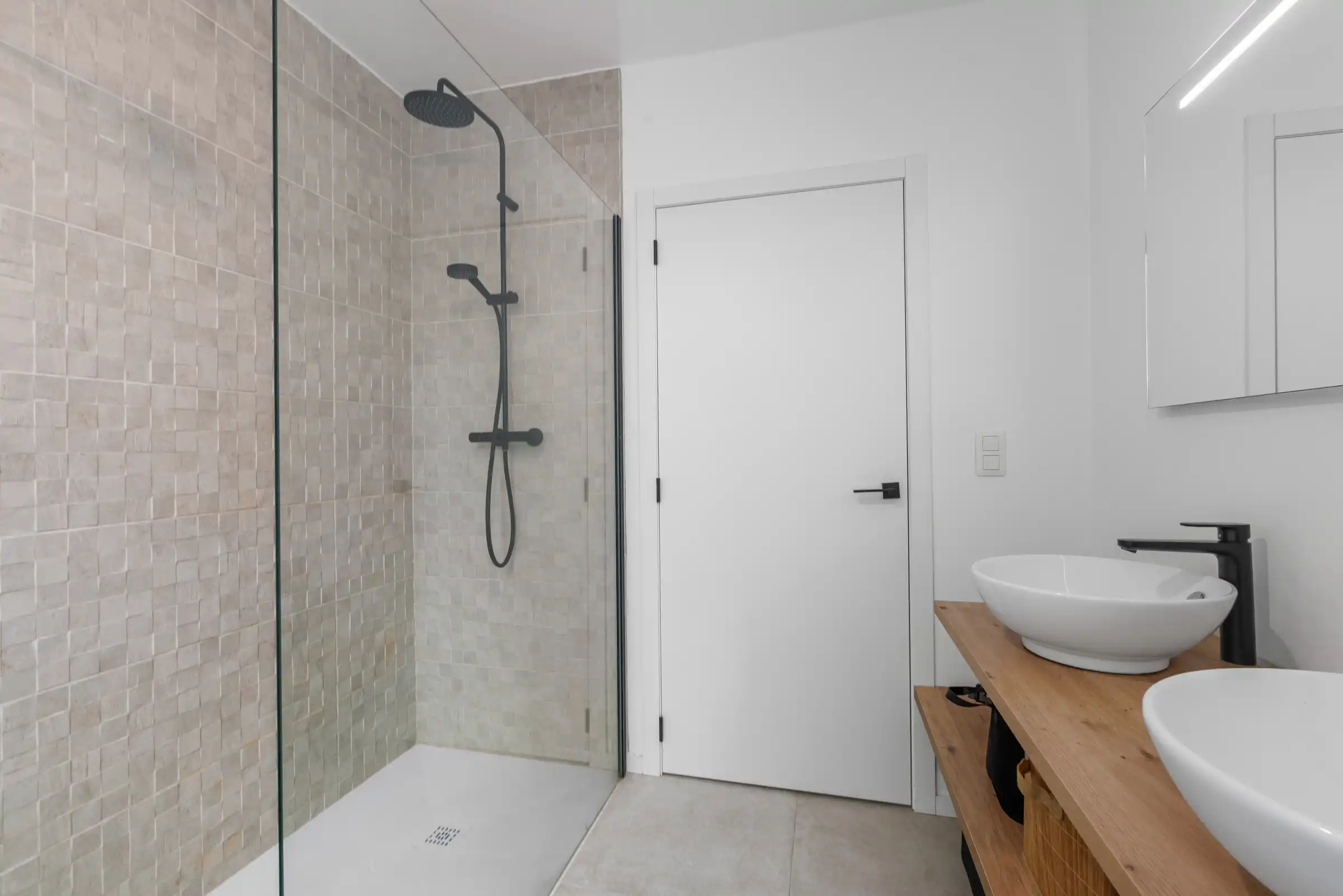 Top woning met een sfeervolle inrichting foto 20