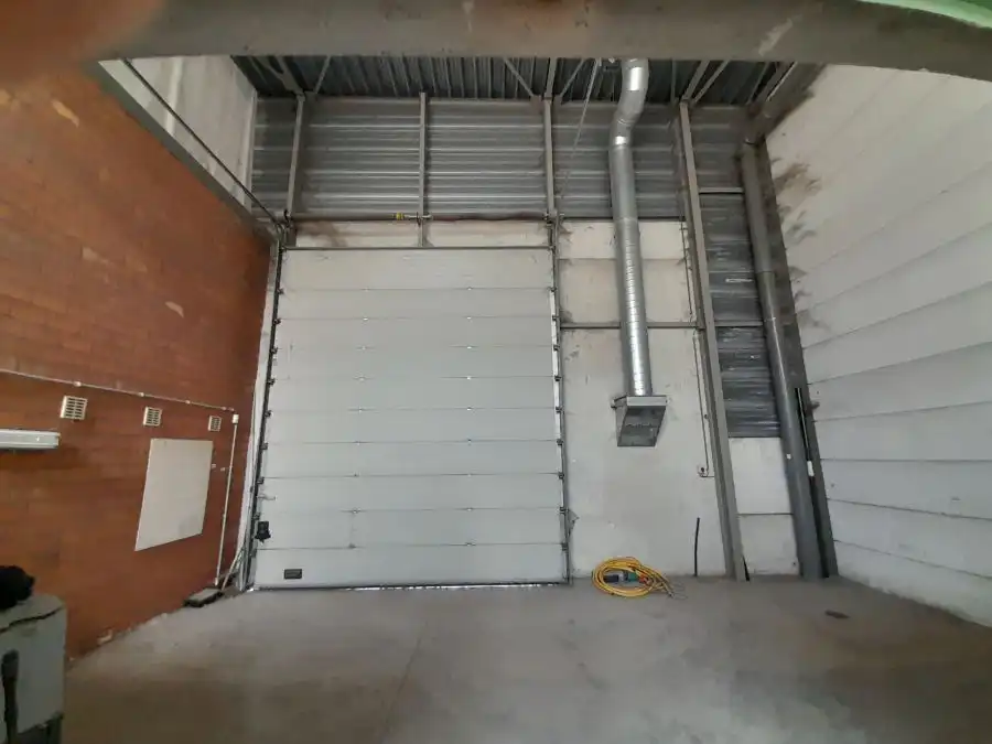 Fortsesteenweg 46, 2860 Sint-Katelijne-Waver foto 12