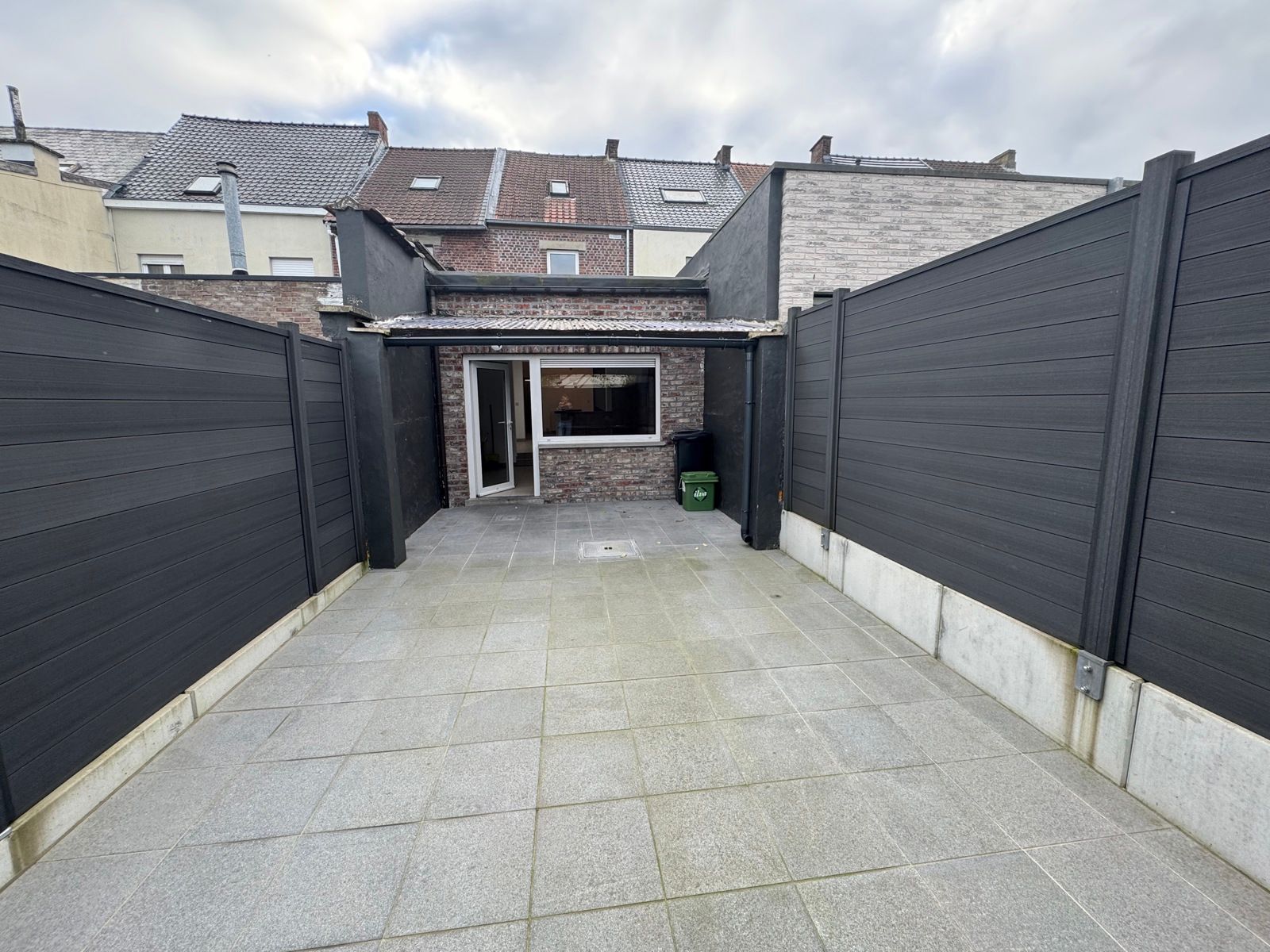 Woning te huur in Geraardsbergen foto 9