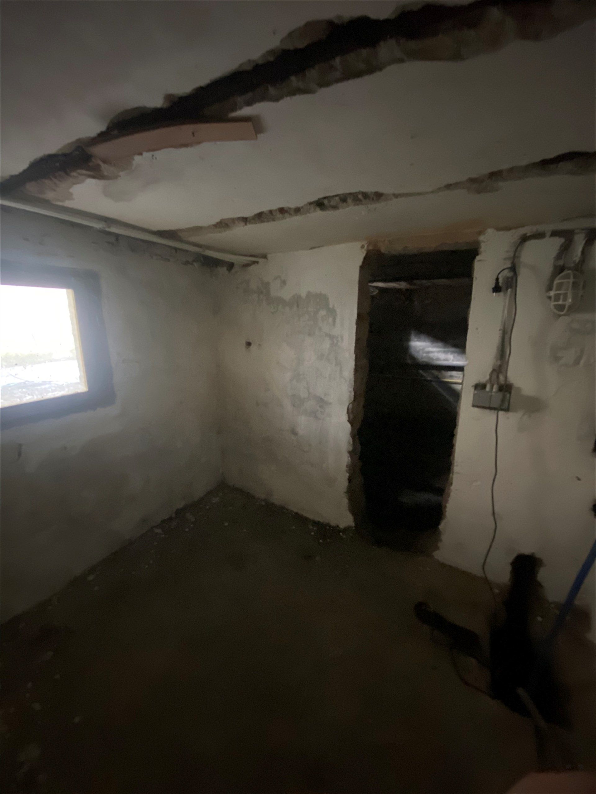 Ruime woning met 5 slaapkamers te Oostende foto 25