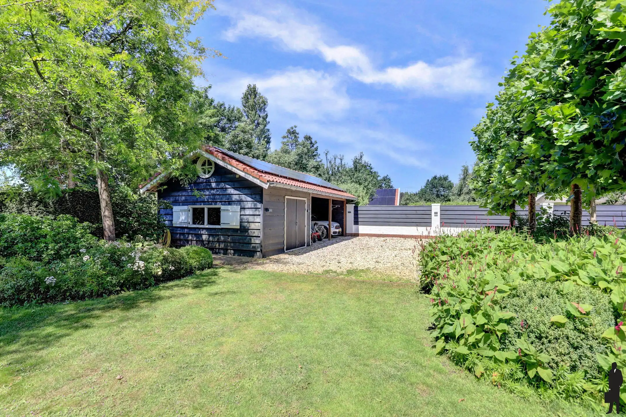 Huis te koop foto 24