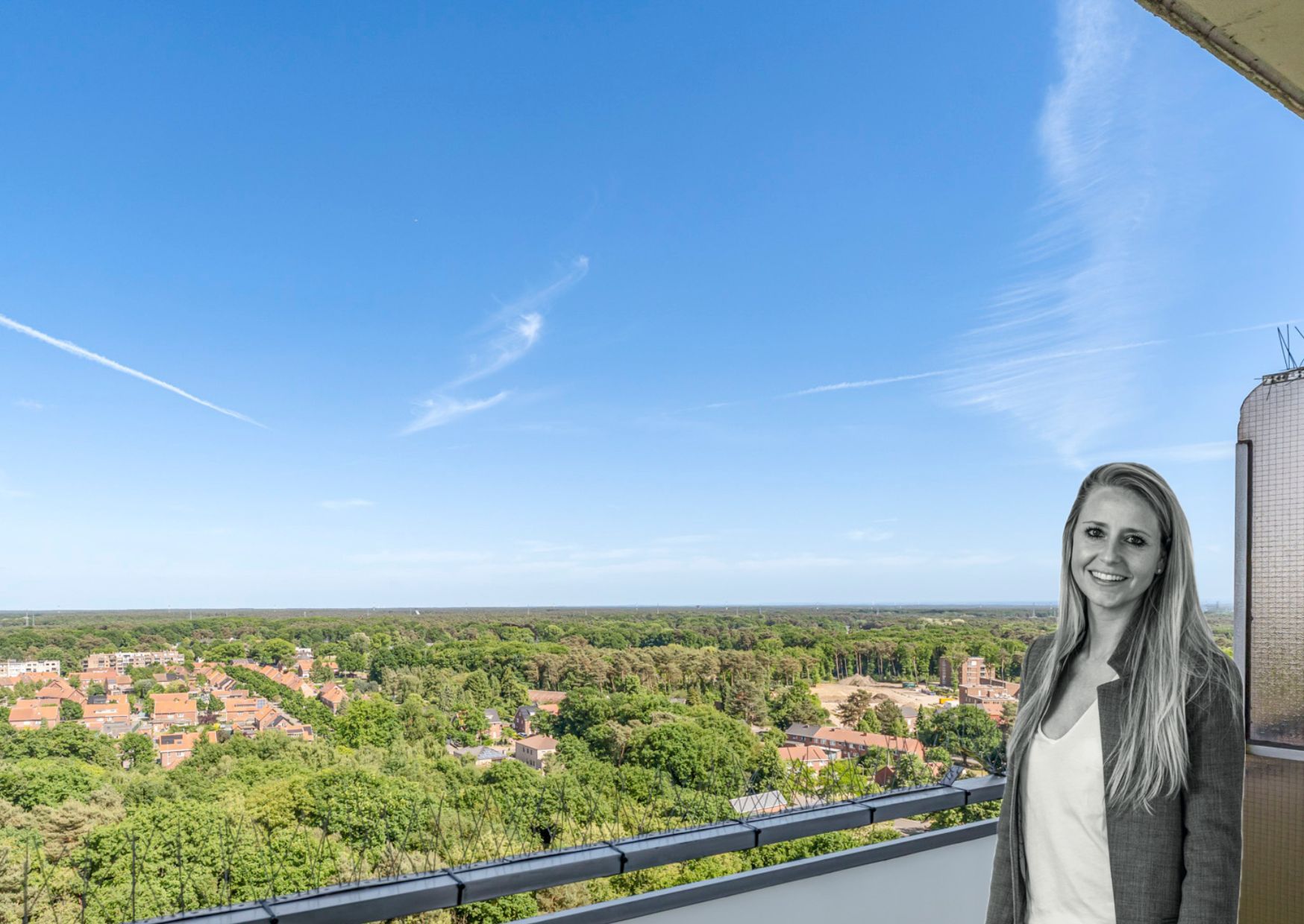 Appartement te koop foto {{pictureIndex}}