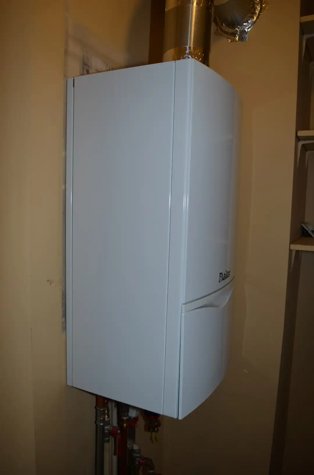 Domaine "Sites de la Loire" - Appartement met twee slaapkamers, ruim terras en private kelder. foto 20