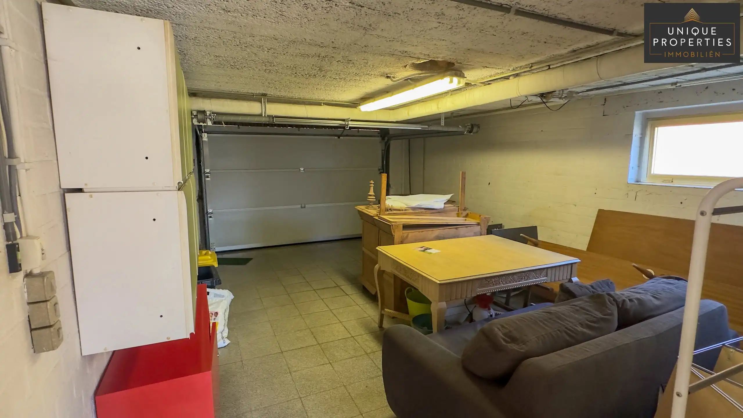 Huis te koop foto 28