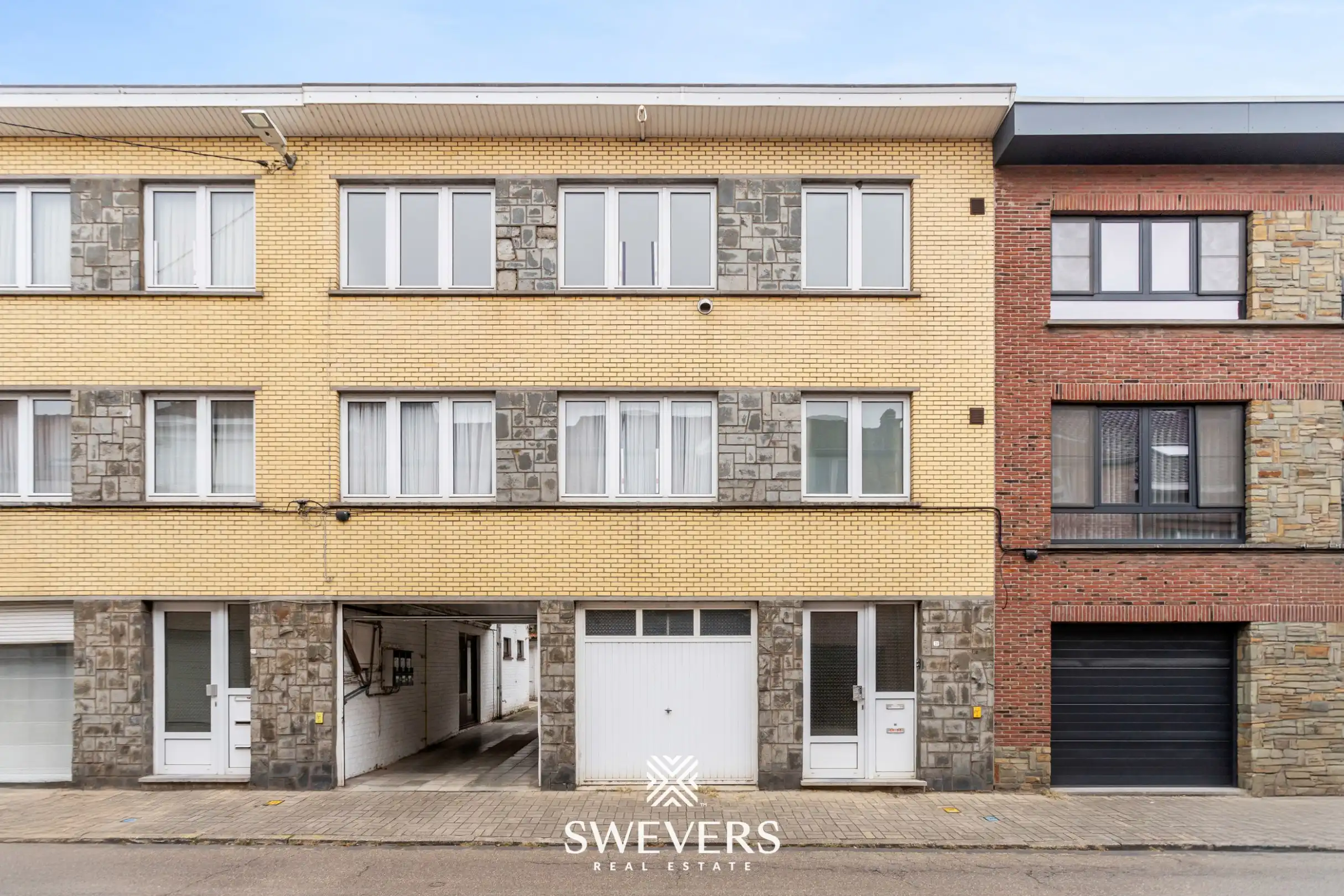 Investeringsopportuniteit in het centrum van Sint-Truiden foto 30