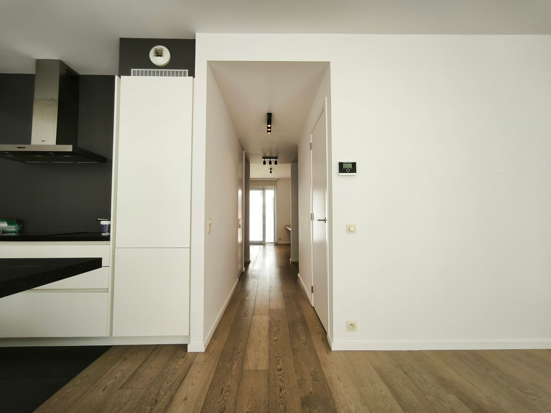 Appartement te huur foto 7